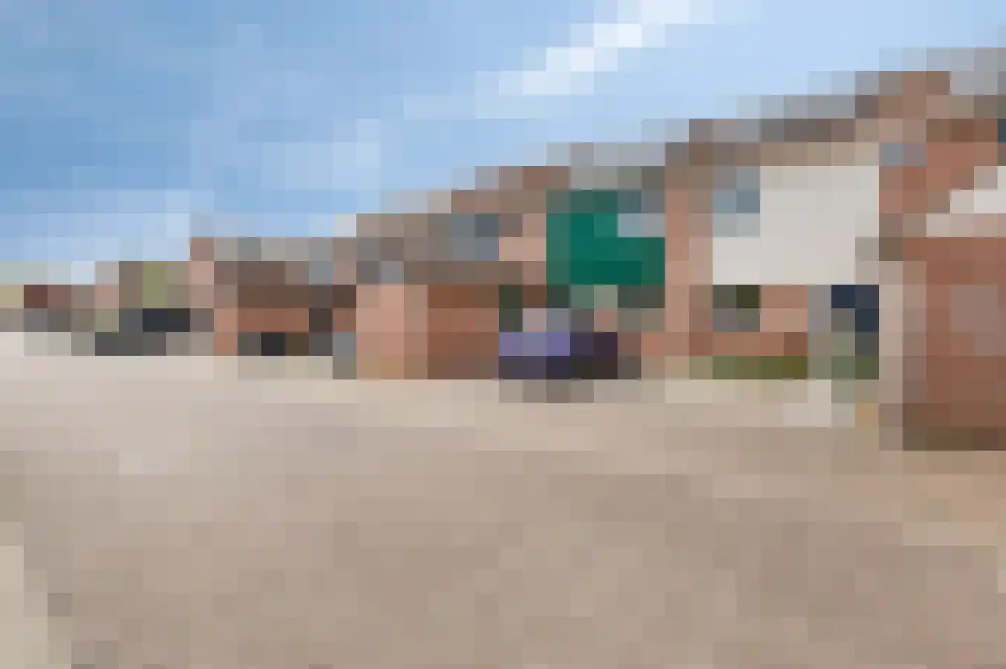 Koolmeesstraat 9 Duiven thumbnail 49