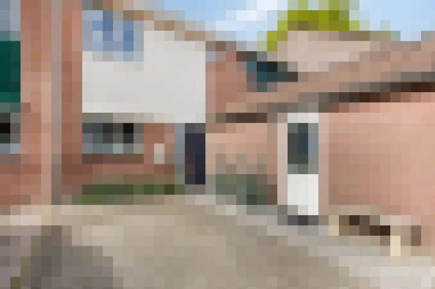 Koolmeesstraat 9 Duiven thumbnail 5