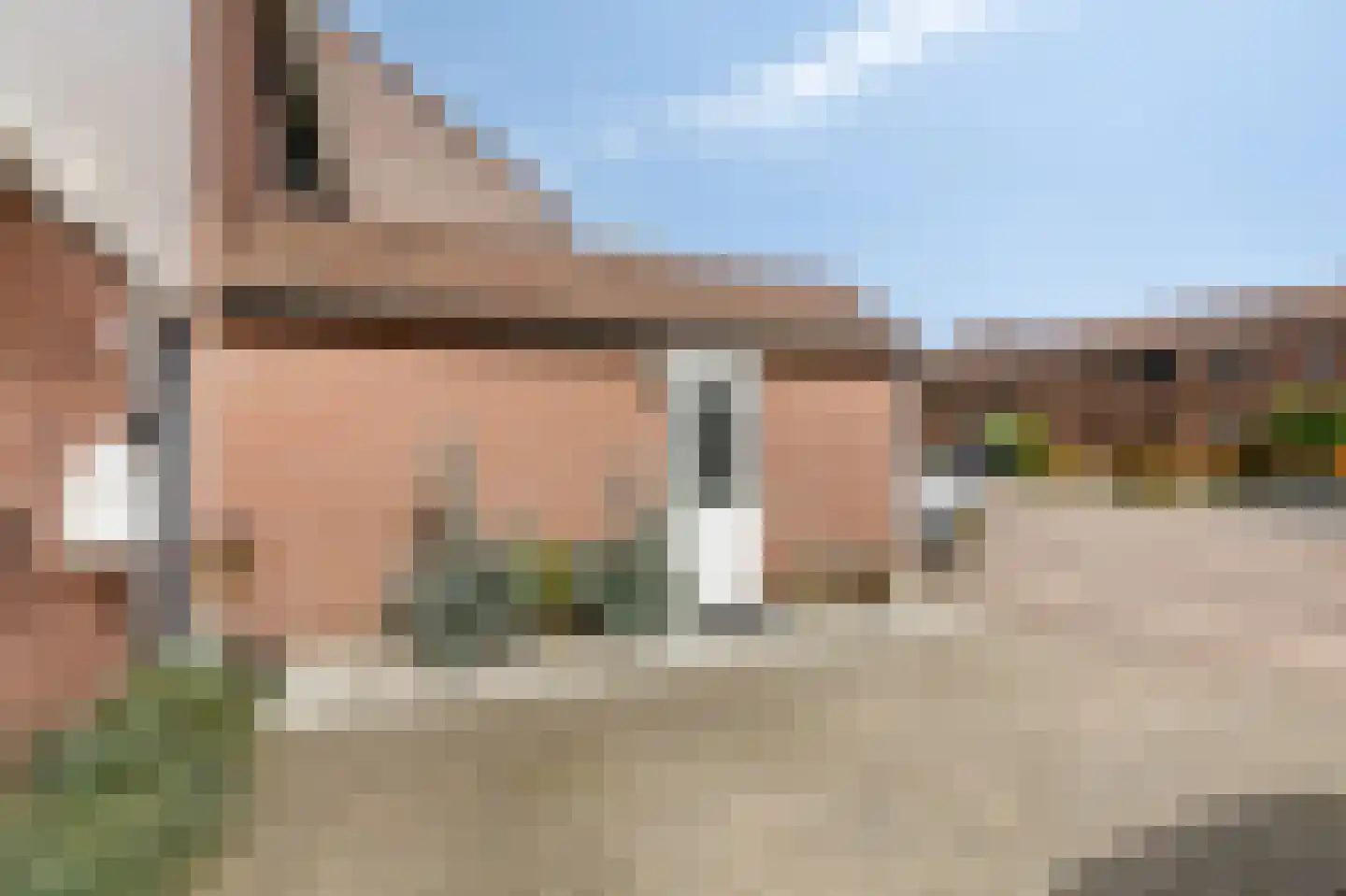 Koolmeesstraat 9 Duiven thumbnail 50