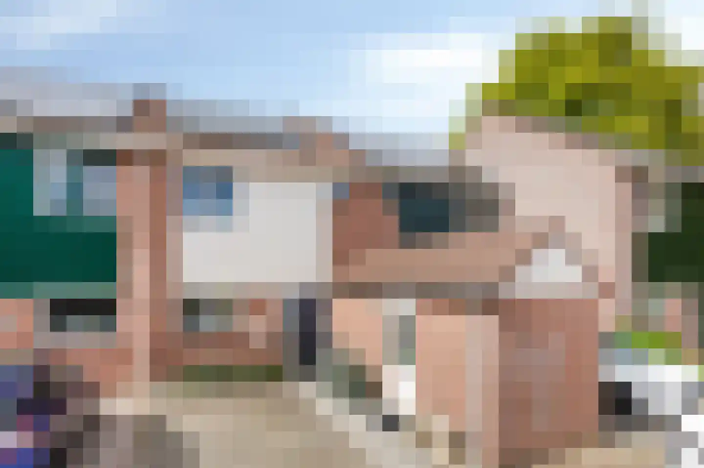 Koolmeesstraat 9 Duiven thumbnail 51