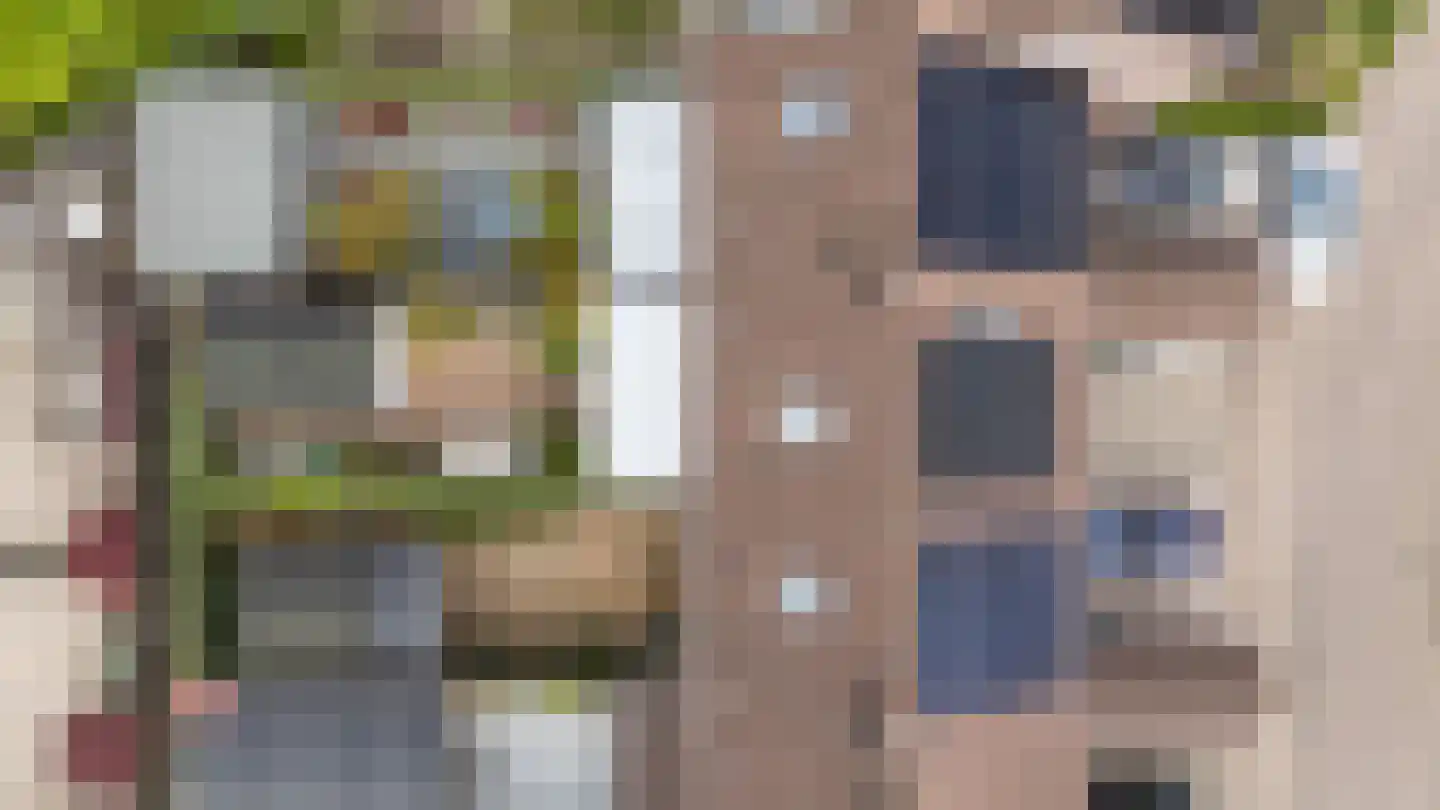 Koolmeesstraat 9 Duiven thumbnail 53