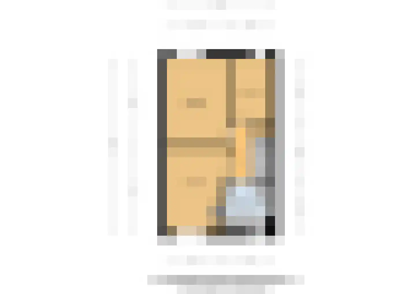Koolmeesstraat 9 Duiven thumbnail 57