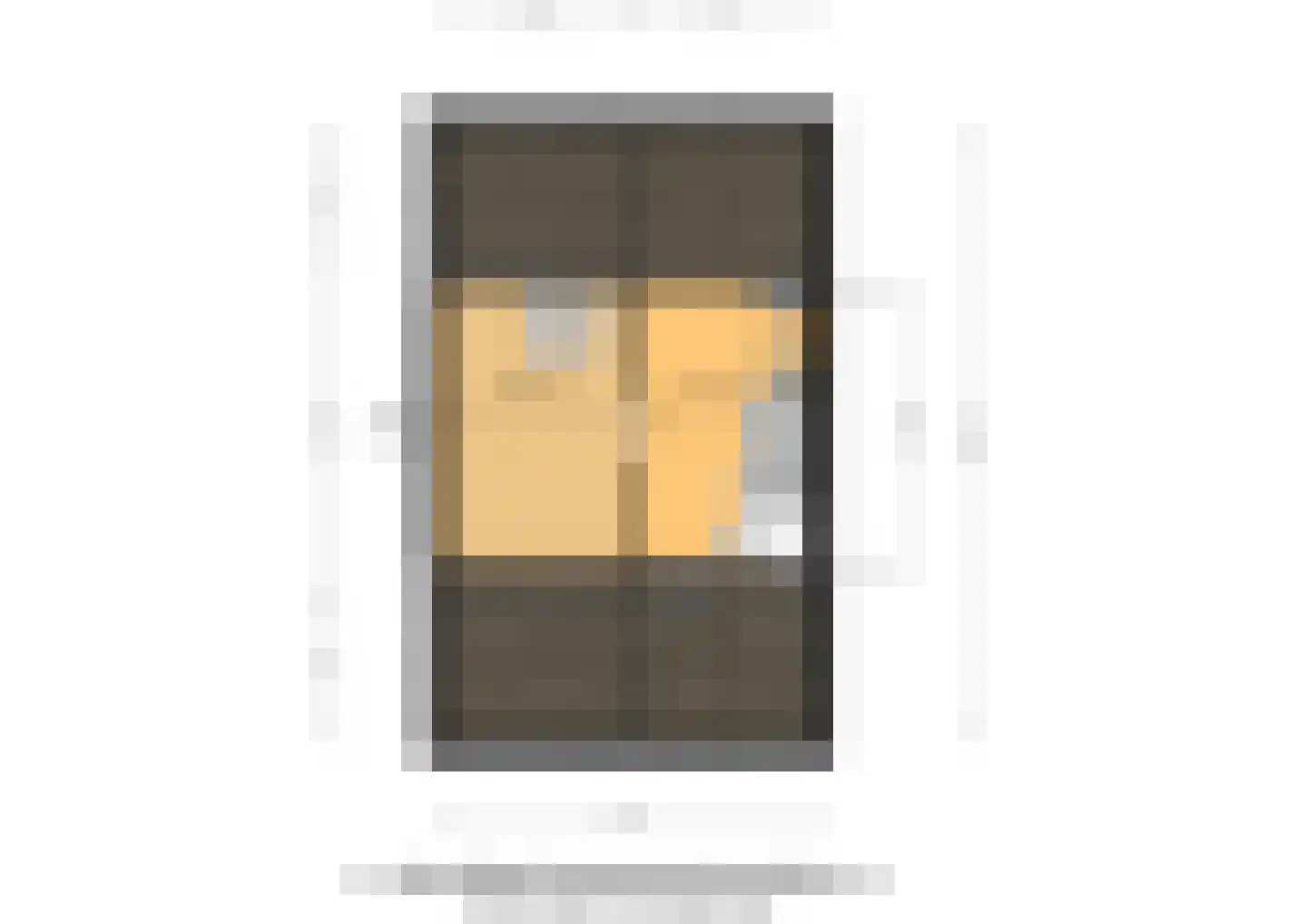 Koolmeesstraat 9 Duiven thumbnail 58