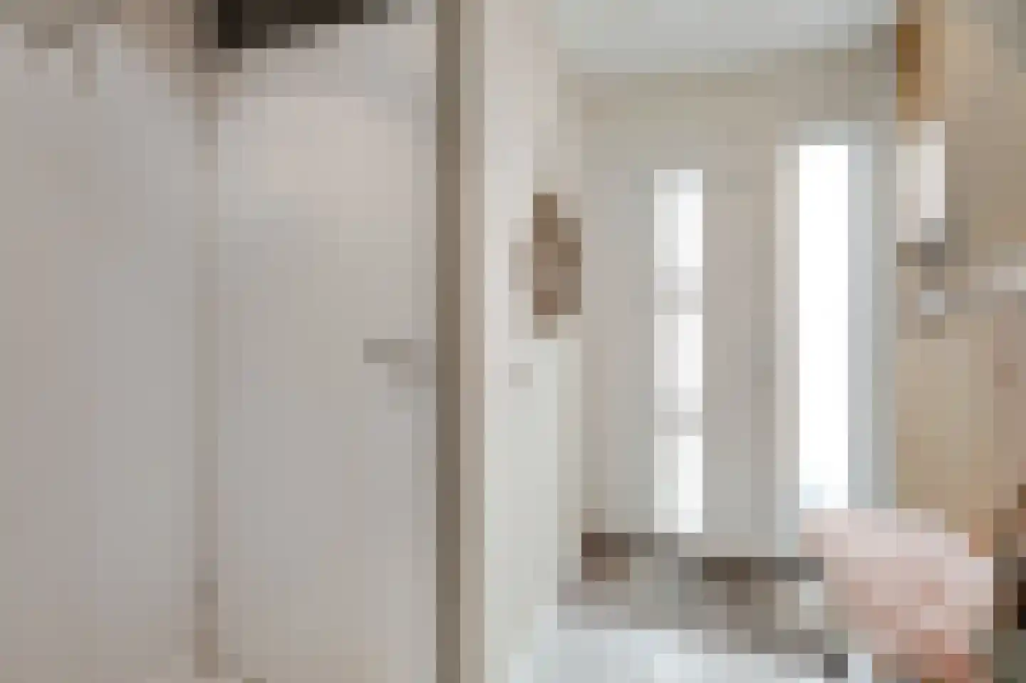Koolmeesstraat 9 Duiven thumbnail 6