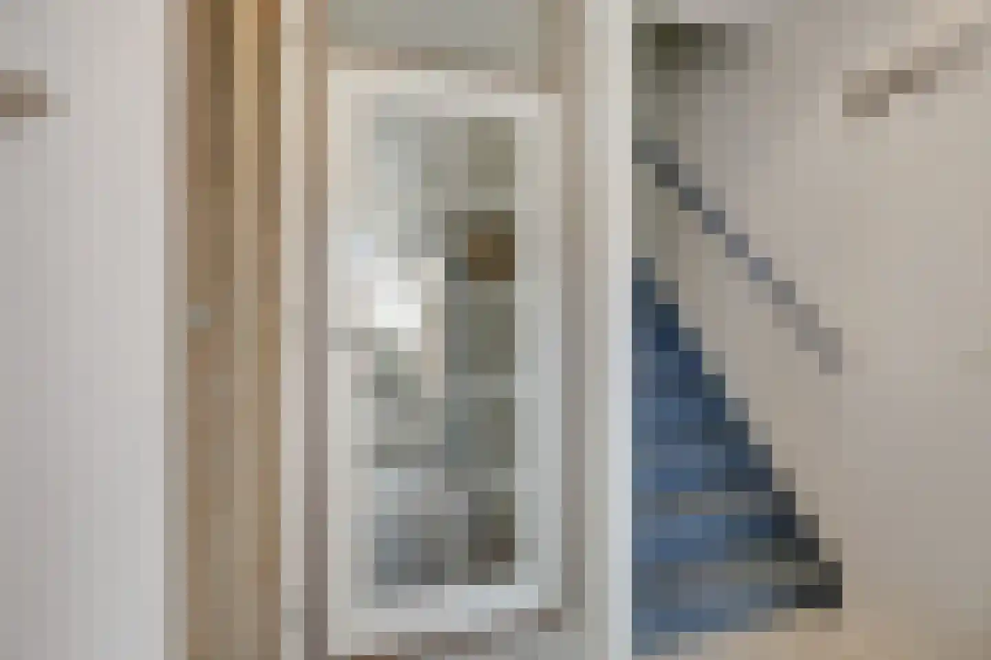 Koolmeesstraat 9 Duiven thumbnail 8
