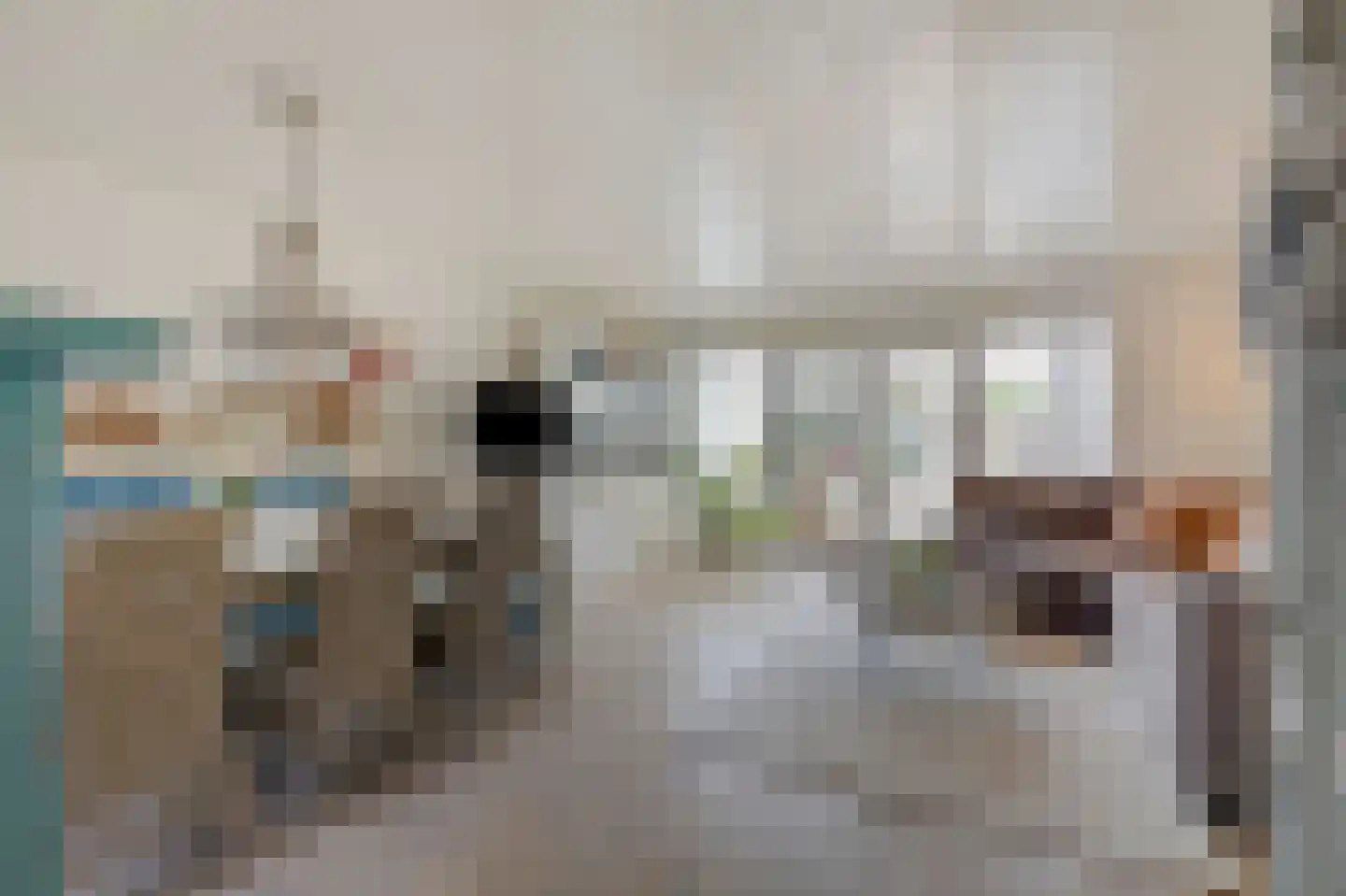 Koolmeesstraat 9 Duiven thumbnail 9