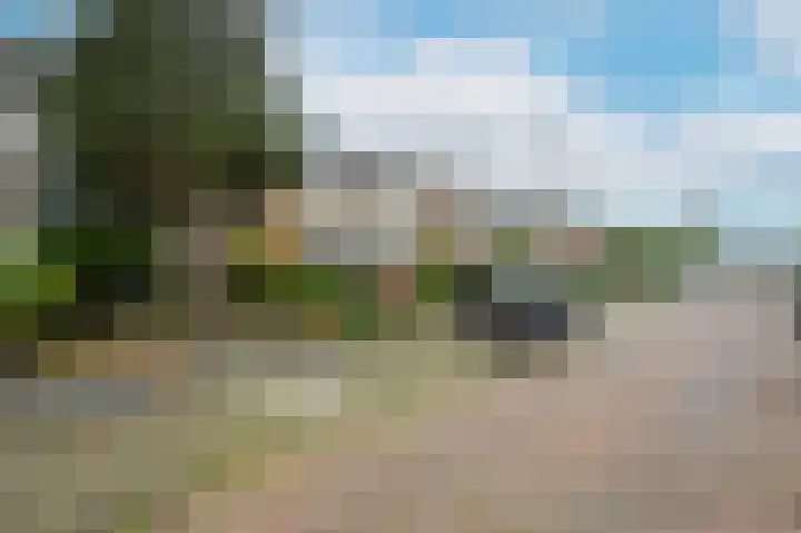 Koolmeesstraat 9 Maassluis thumbnail 30