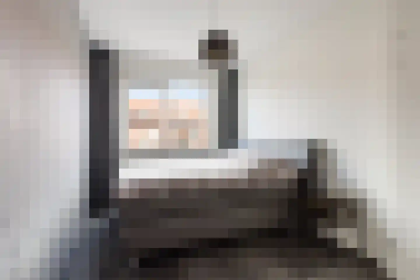 Koolraap 14 Roelofarendsveen thumbnail 11