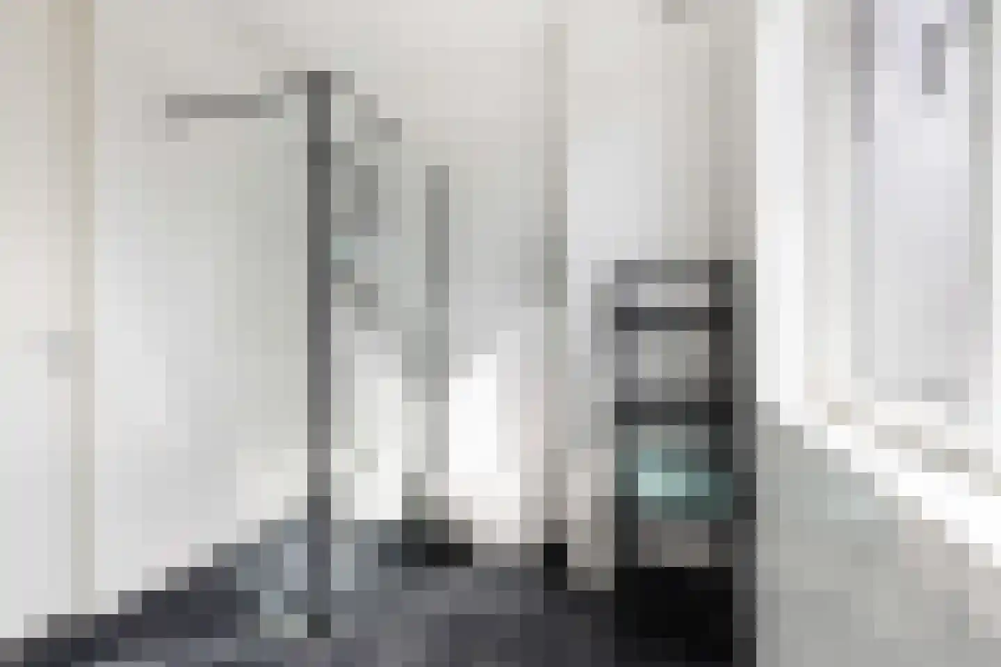 Koolraap 14 Roelofarendsveen thumbnail 12