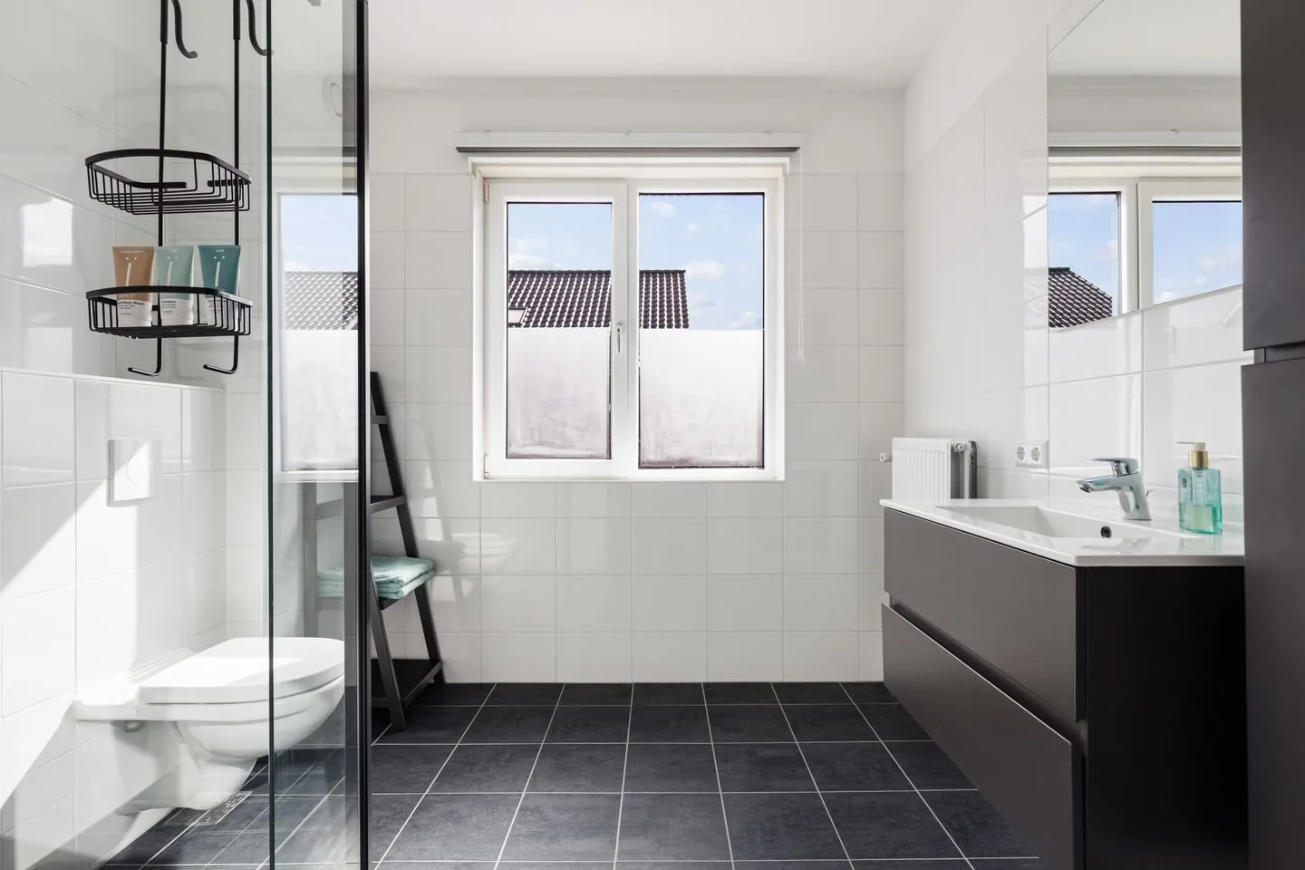 Koolraap 14 Roelofarendsveen thumbnail 14