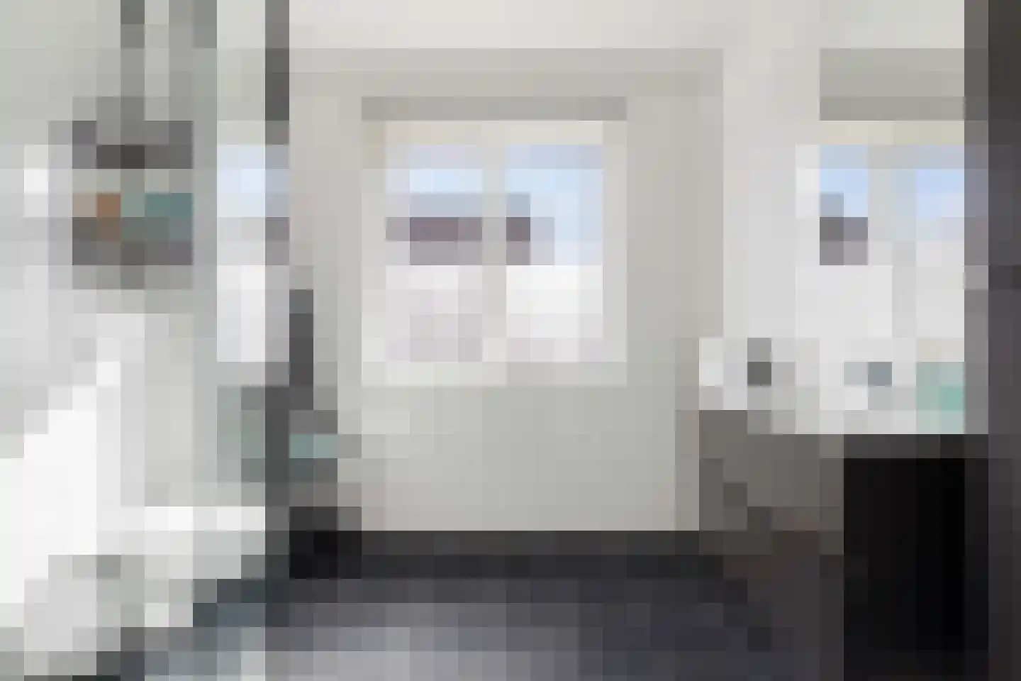 Koolraap 14 Roelofarendsveen thumbnail 14