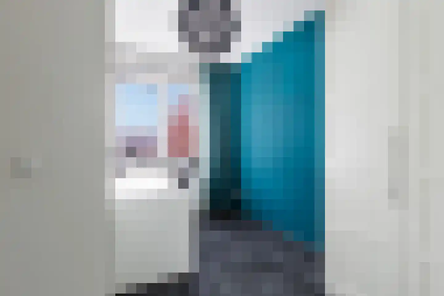 Koolraap 14 Roelofarendsveen thumbnail 15