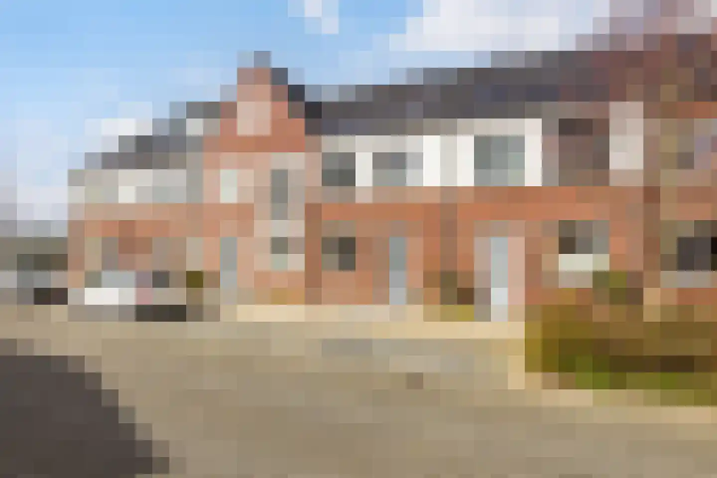 Koolraap 14 Roelofarendsveen thumbnail 19