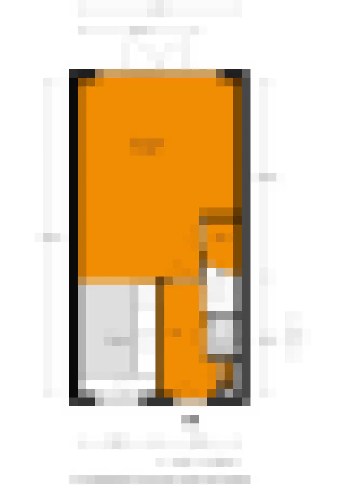 Koolraap 14 Roelofarendsveen thumbnail 21