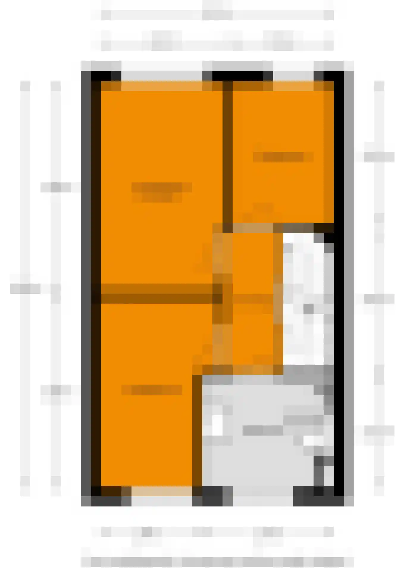 Koolraap 14 Roelofarendsveen thumbnail 22