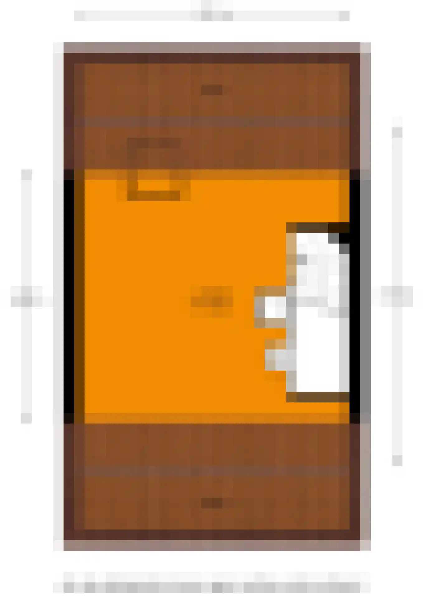 Koolraap 14 Roelofarendsveen thumbnail 23