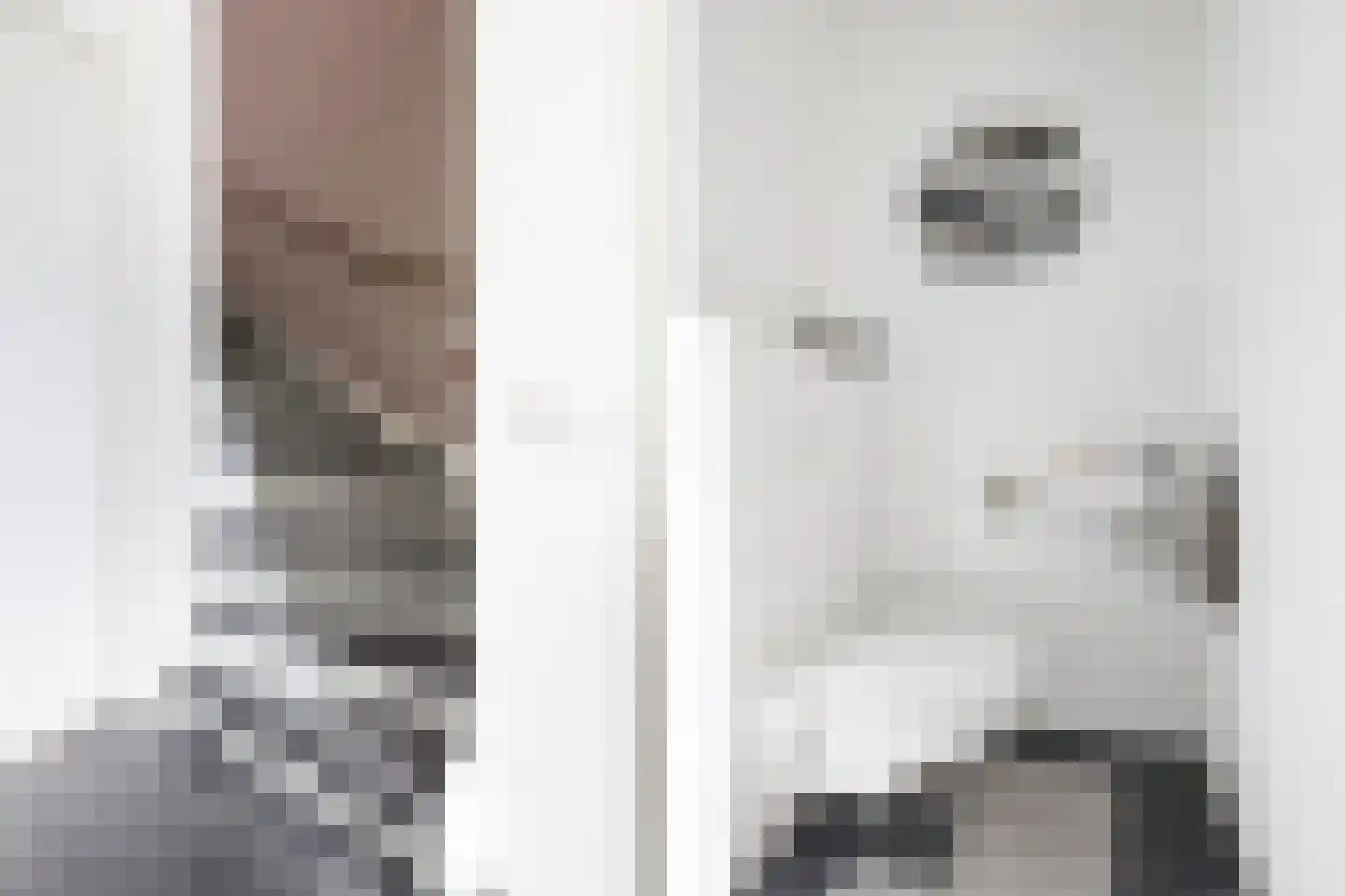 Koolraap 14 Roelofarendsveen thumbnail 9