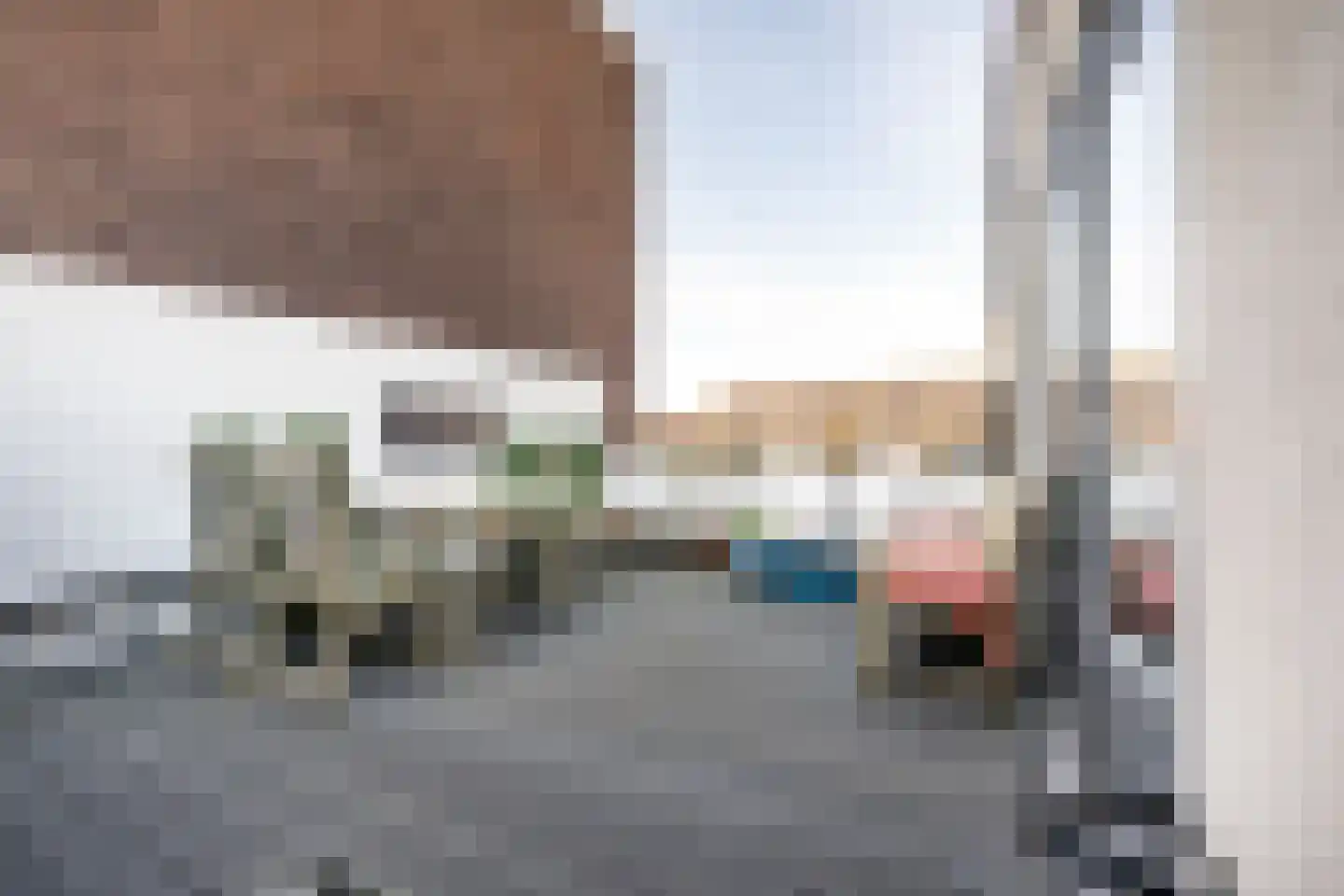 Koolsteeg 30 Haarlem thumbnail 12