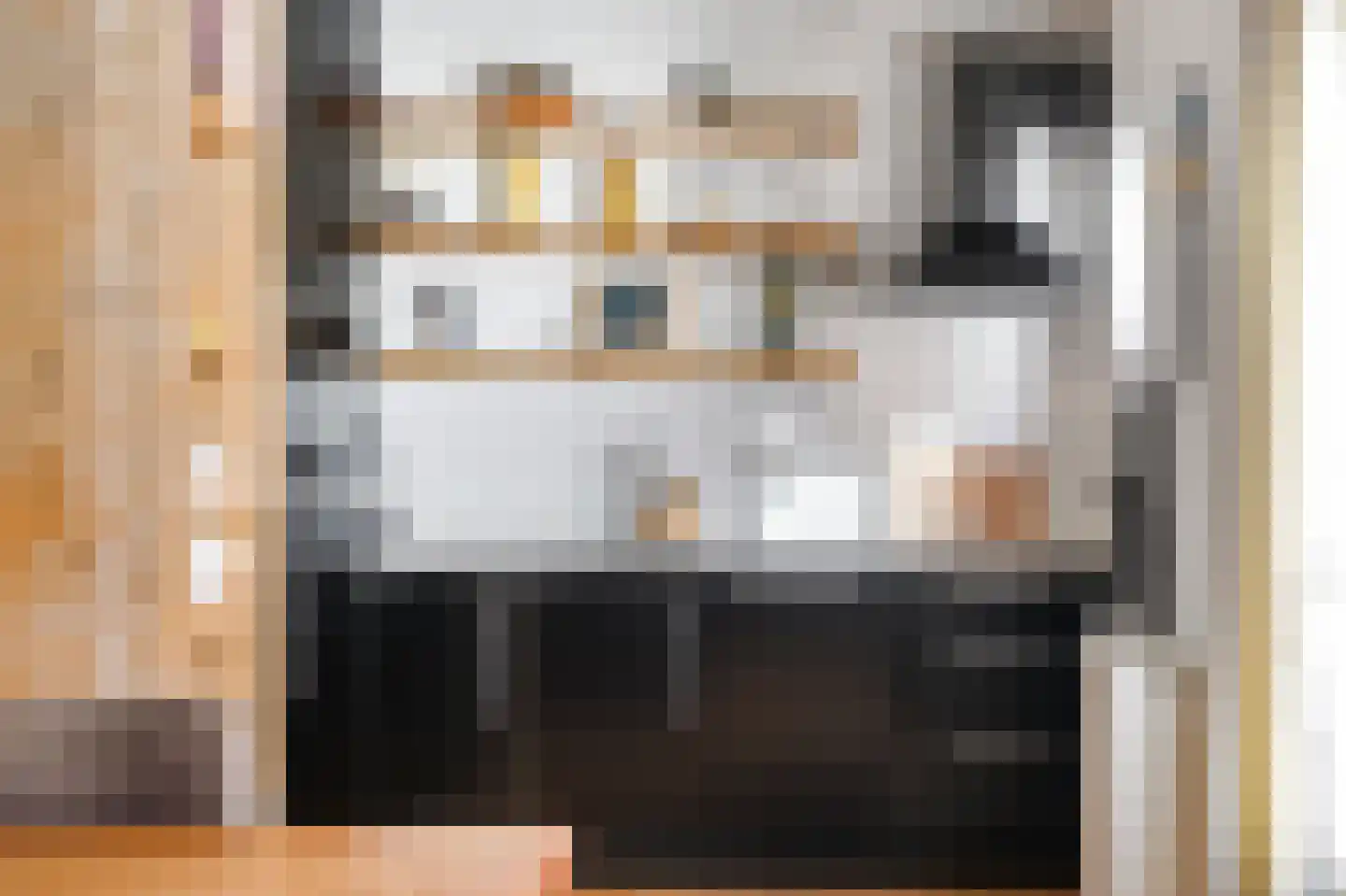 Koolsteeg 30 Haarlem thumbnail 15