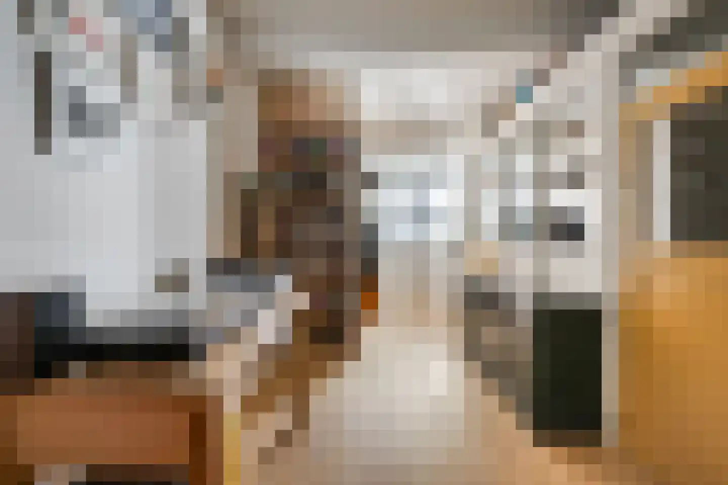 Koolsteeg 30 Haarlem thumbnail 17
