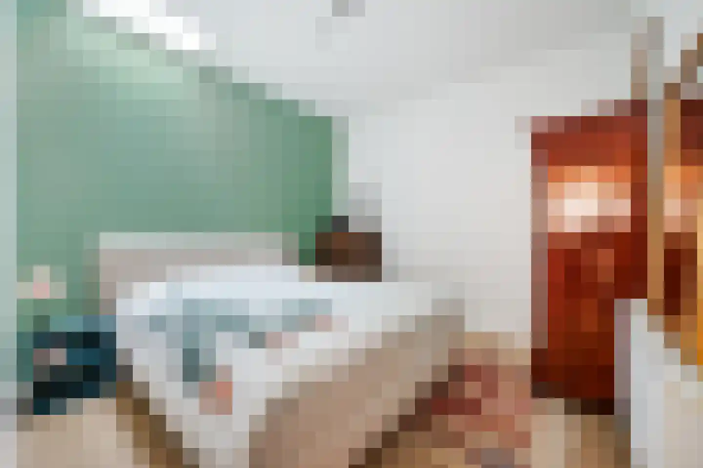 Koolsteeg 30 Haarlem thumbnail 18