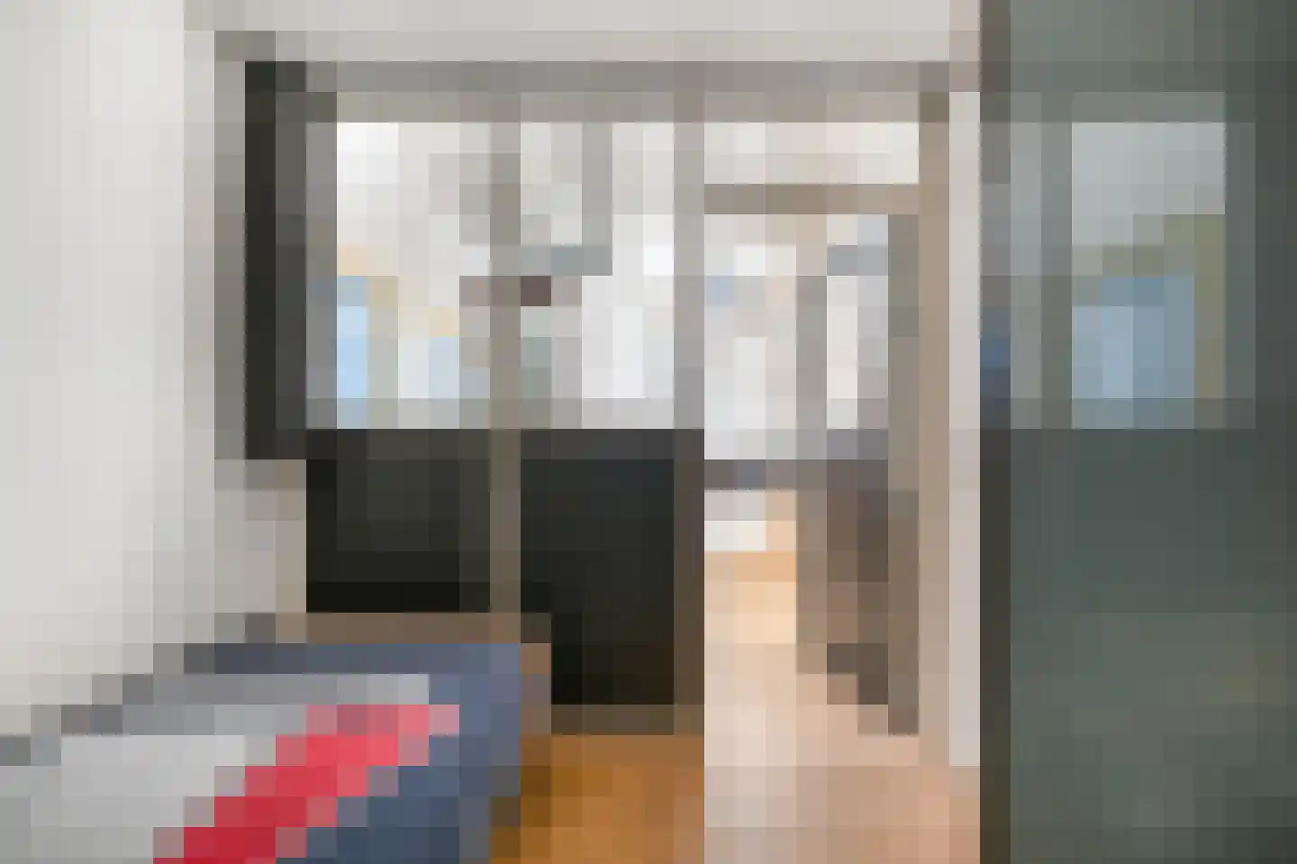 Koolsteeg 30 Haarlem thumbnail 21