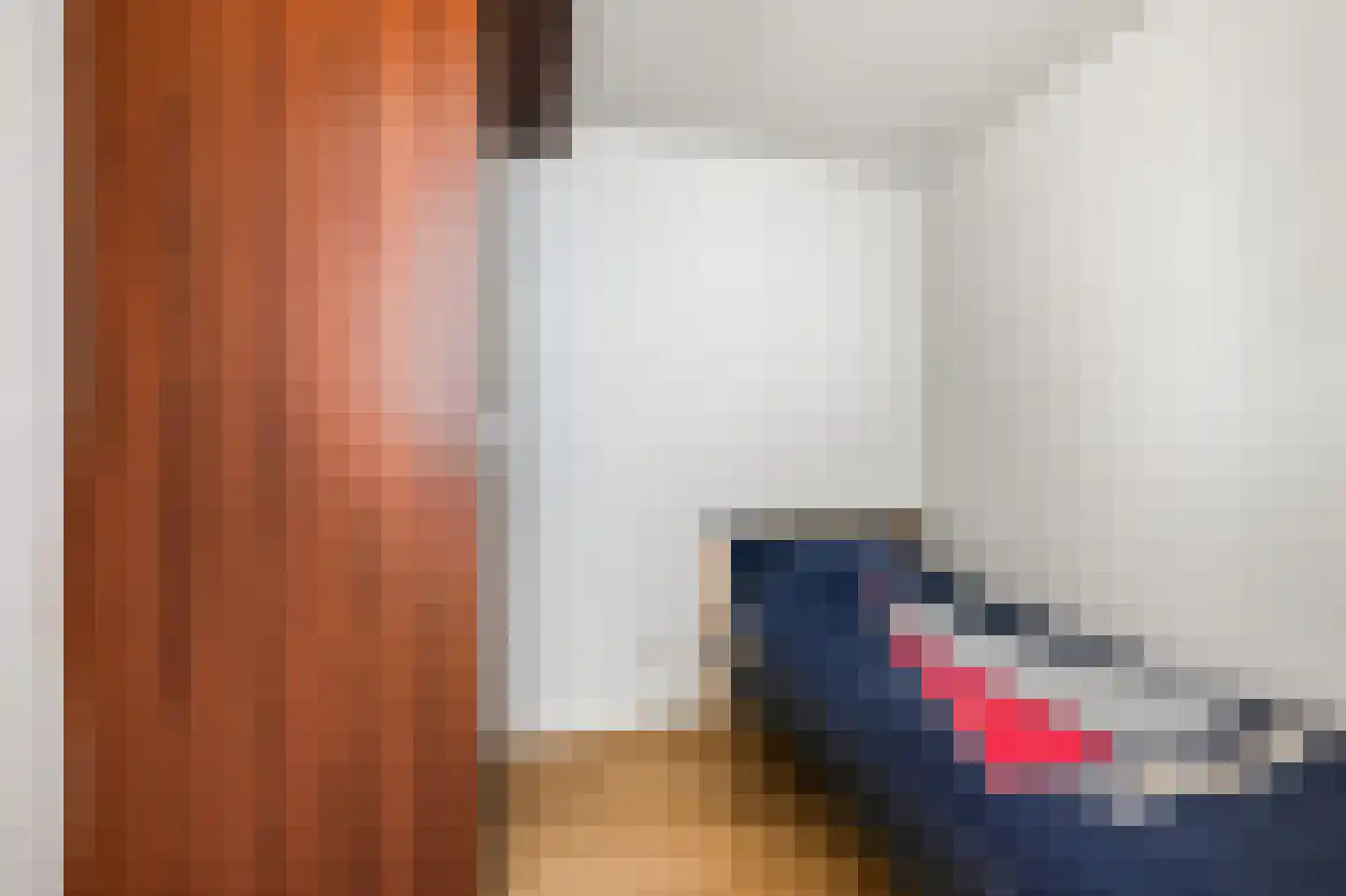 Koolsteeg 30 Haarlem thumbnail 22
