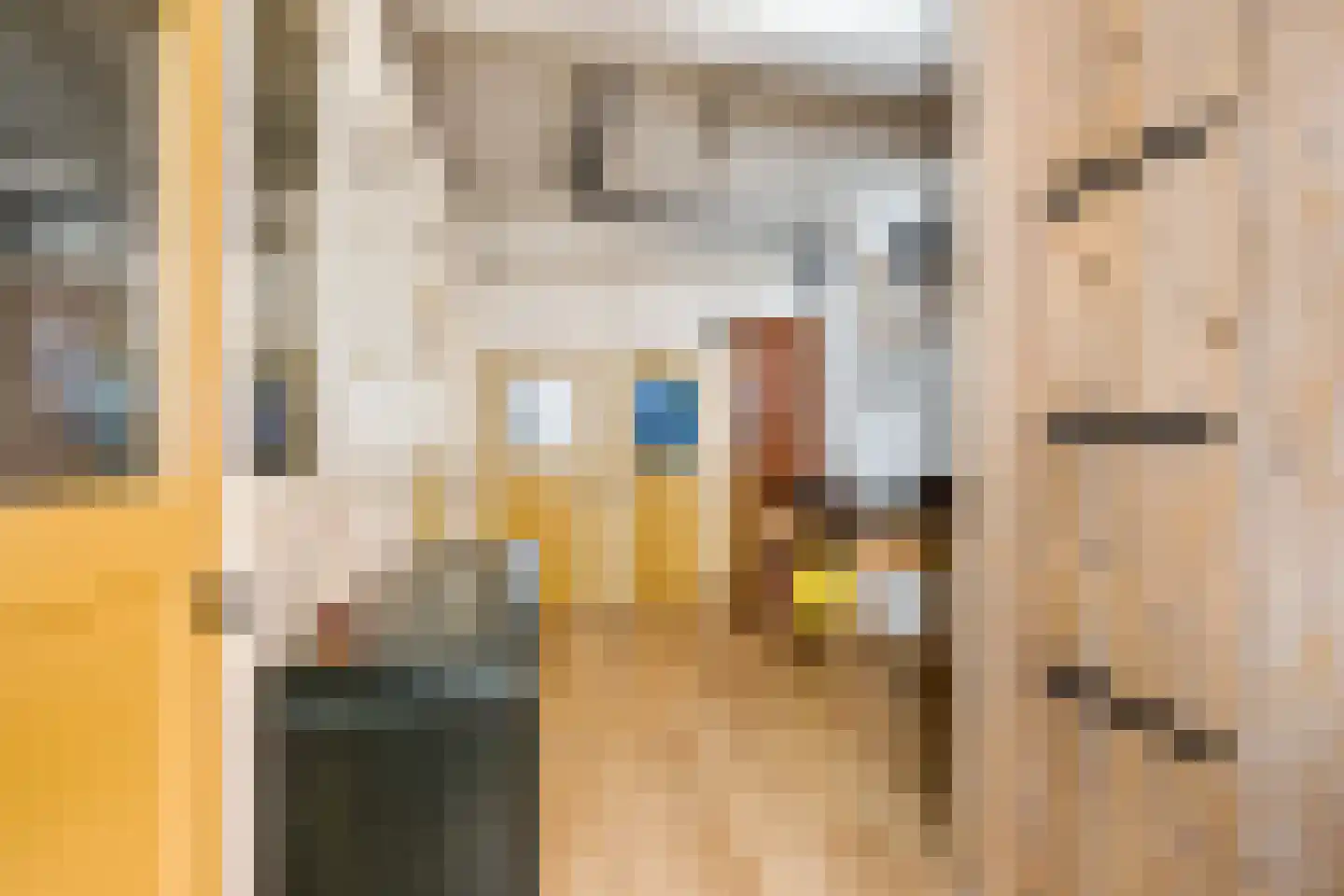 Koolsteeg 30 Haarlem thumbnail 25