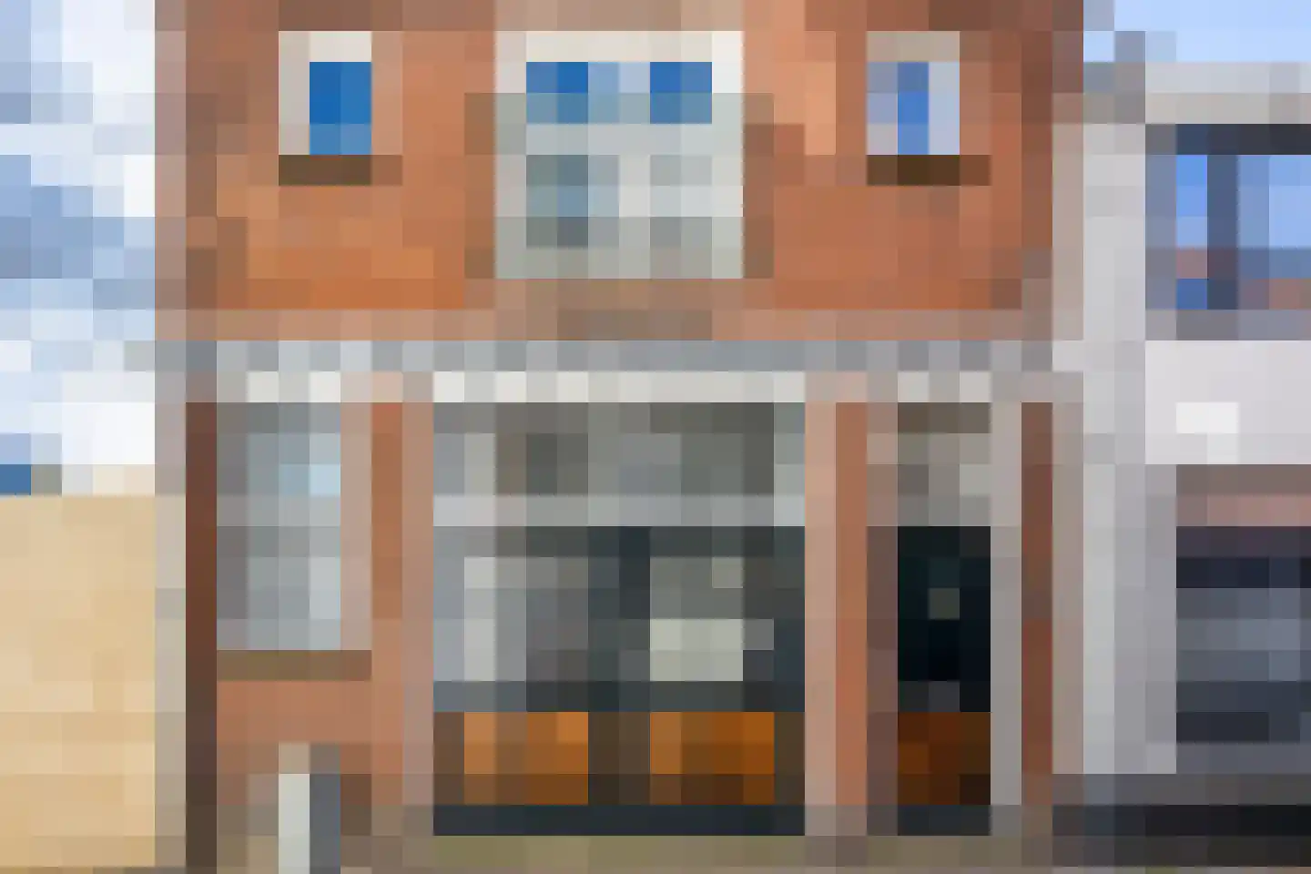 Koolsteeg 30 Haarlem thumbnail 27