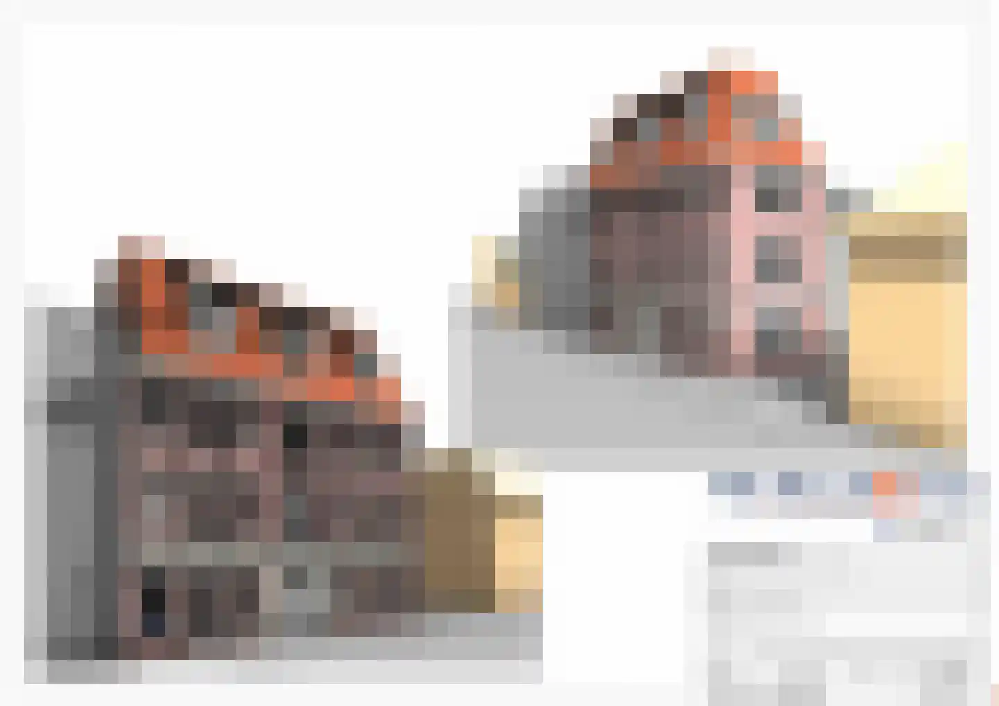 Koolsteeg 30 Haarlem thumbnail 29