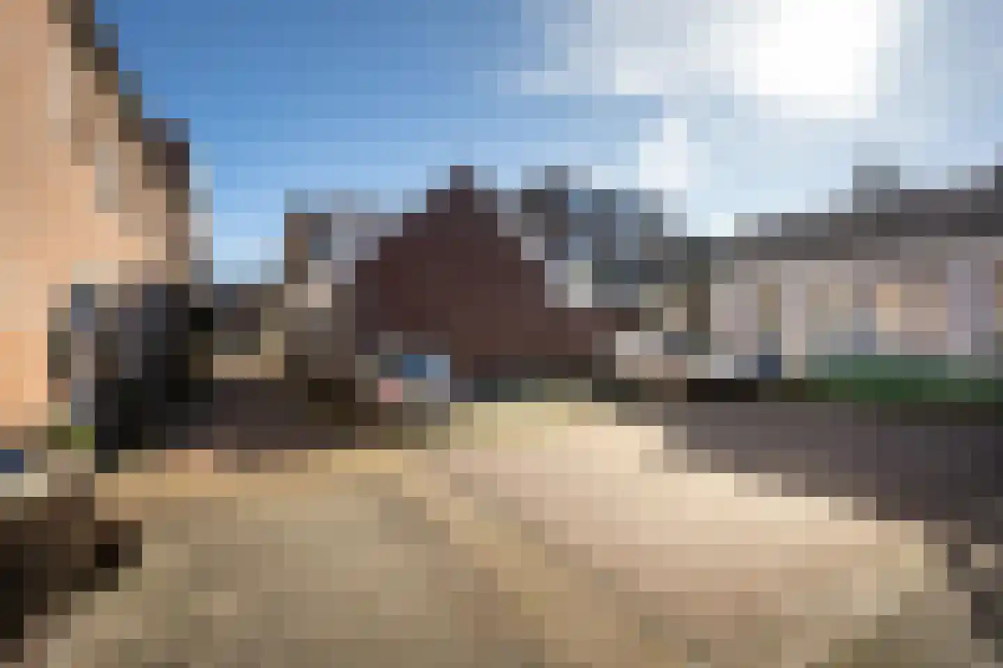Koolsteeg 30 Haarlem thumbnail 30