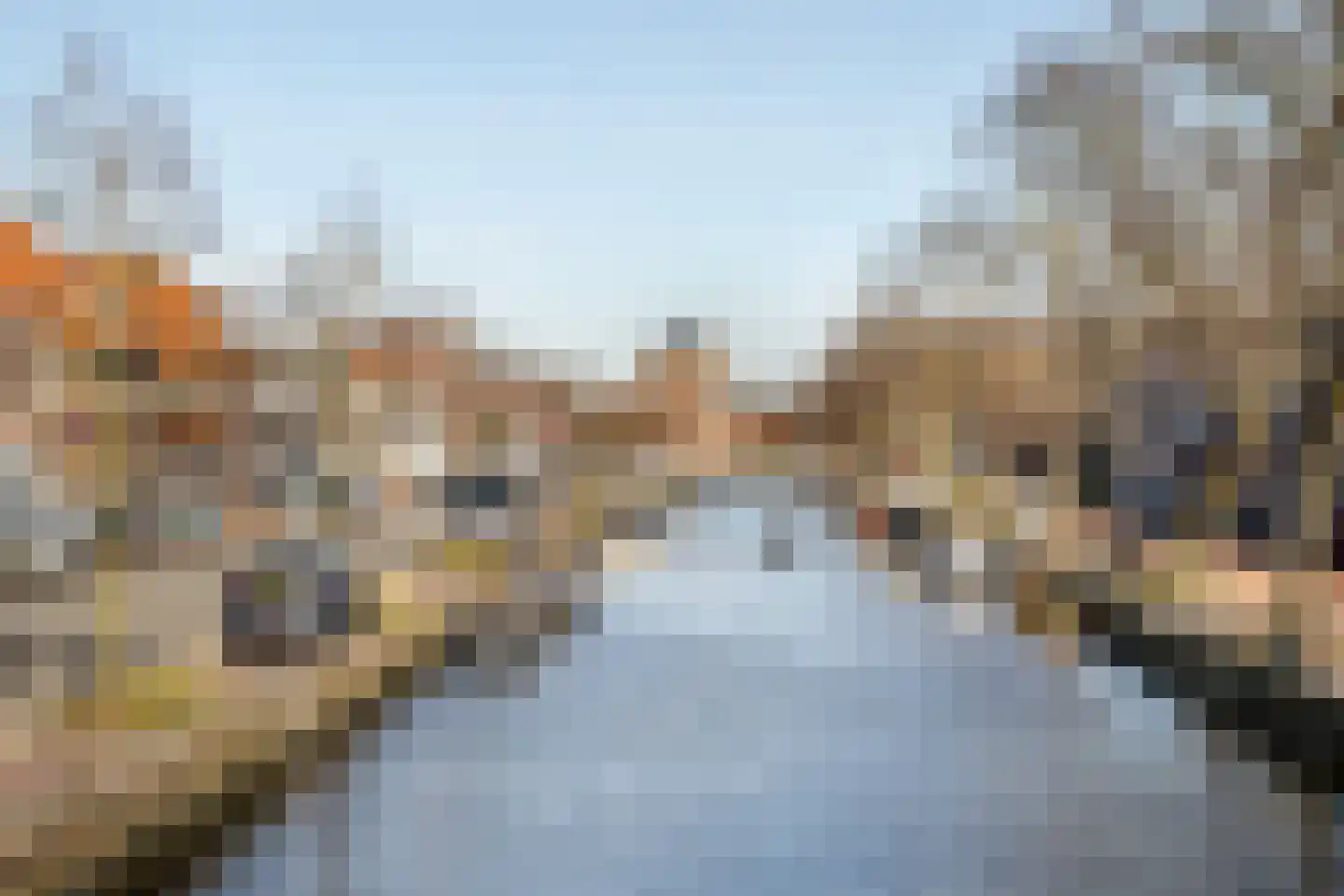 Koolsteeg 30 Haarlem thumbnail 31