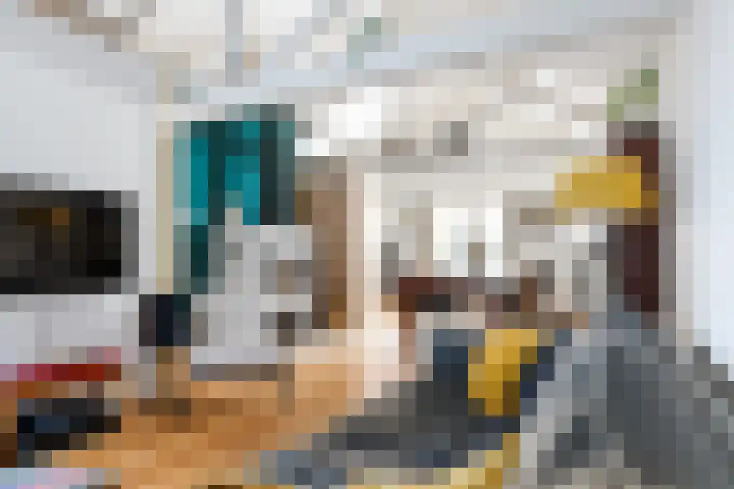 Koolsteeg 30 Haarlem thumbnail 5