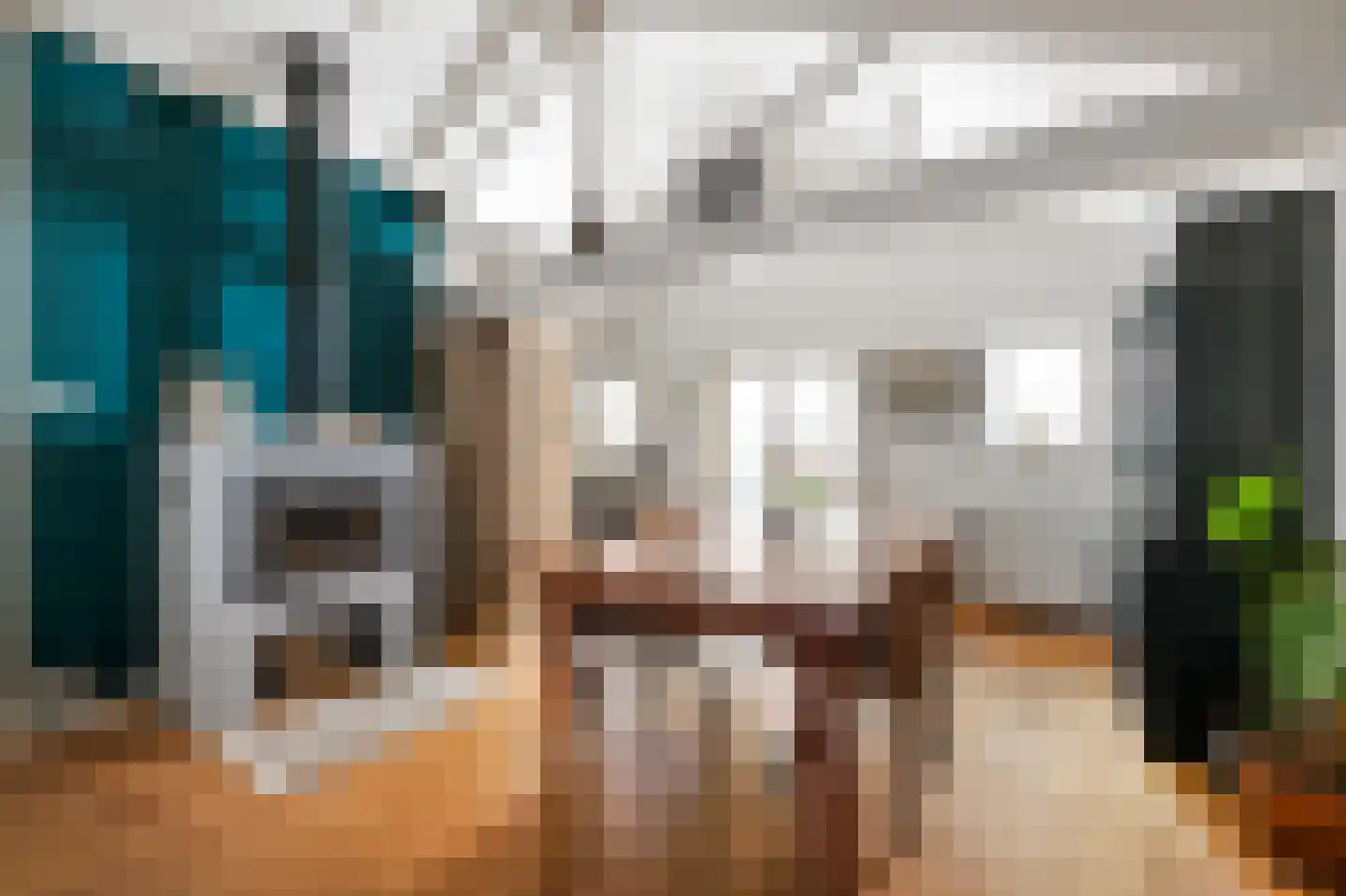 Koolsteeg 30 Haarlem thumbnail 6