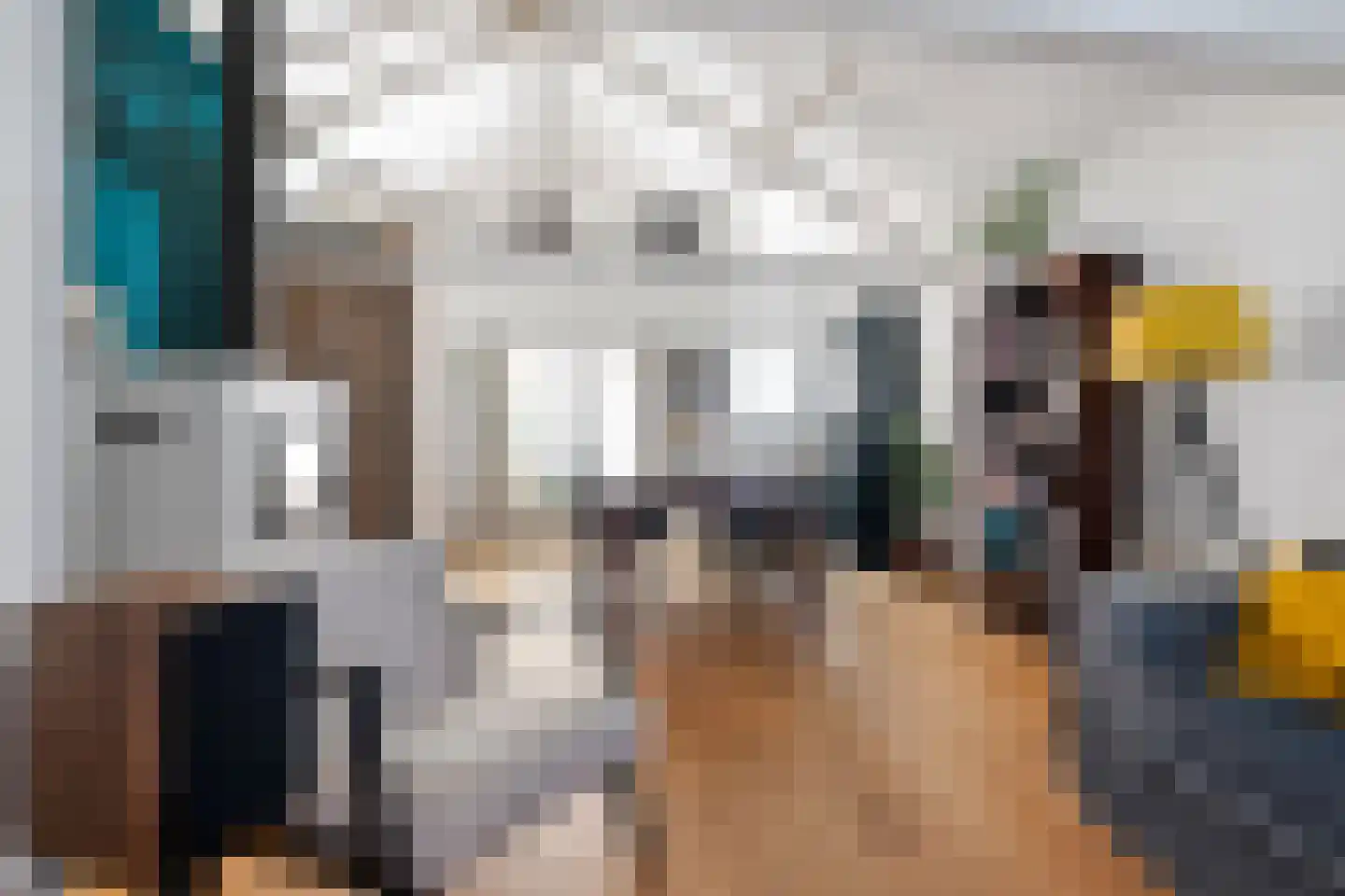 Koolsteeg 30 Haarlem thumbnail 7