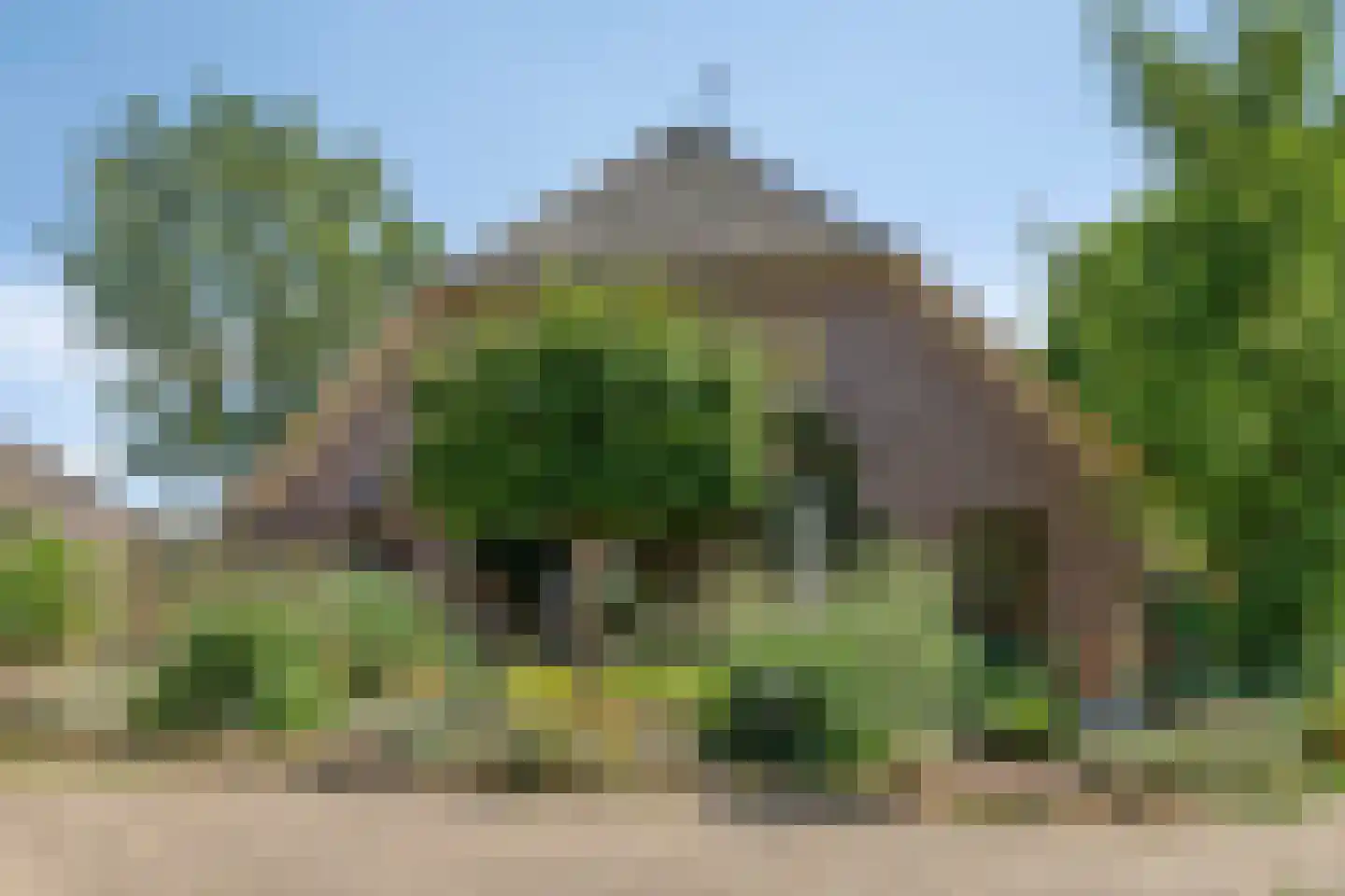 Koolsteeweg 12 Mariënvelde thumbnail 4