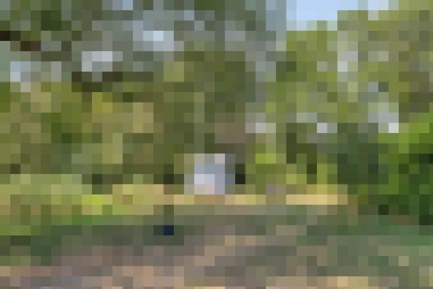Koolsteeweg 12 Mariënvelde thumbnail 50