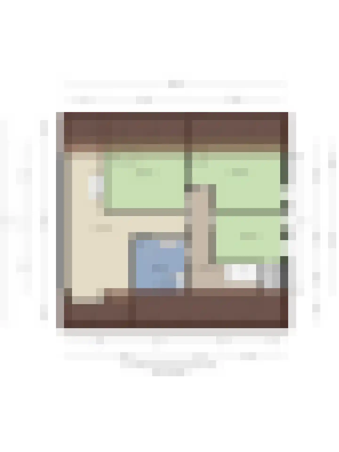 Koolsteeweg 12 Mariënvelde thumbnail 69