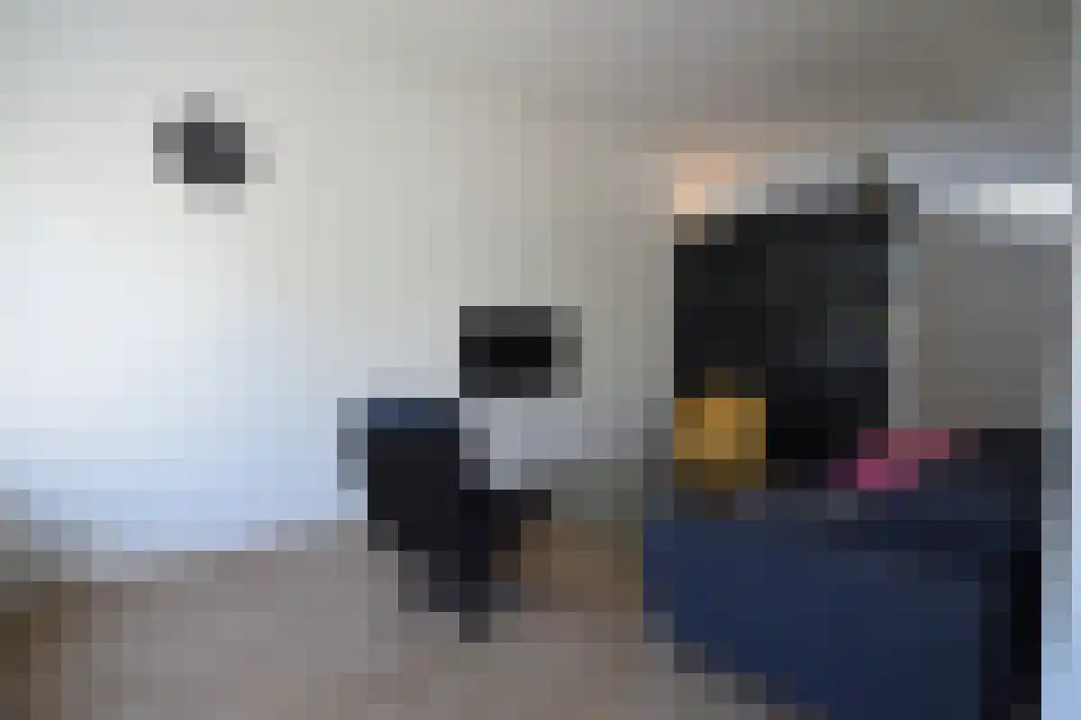 Koolstraat 1 Groningen foto 2
