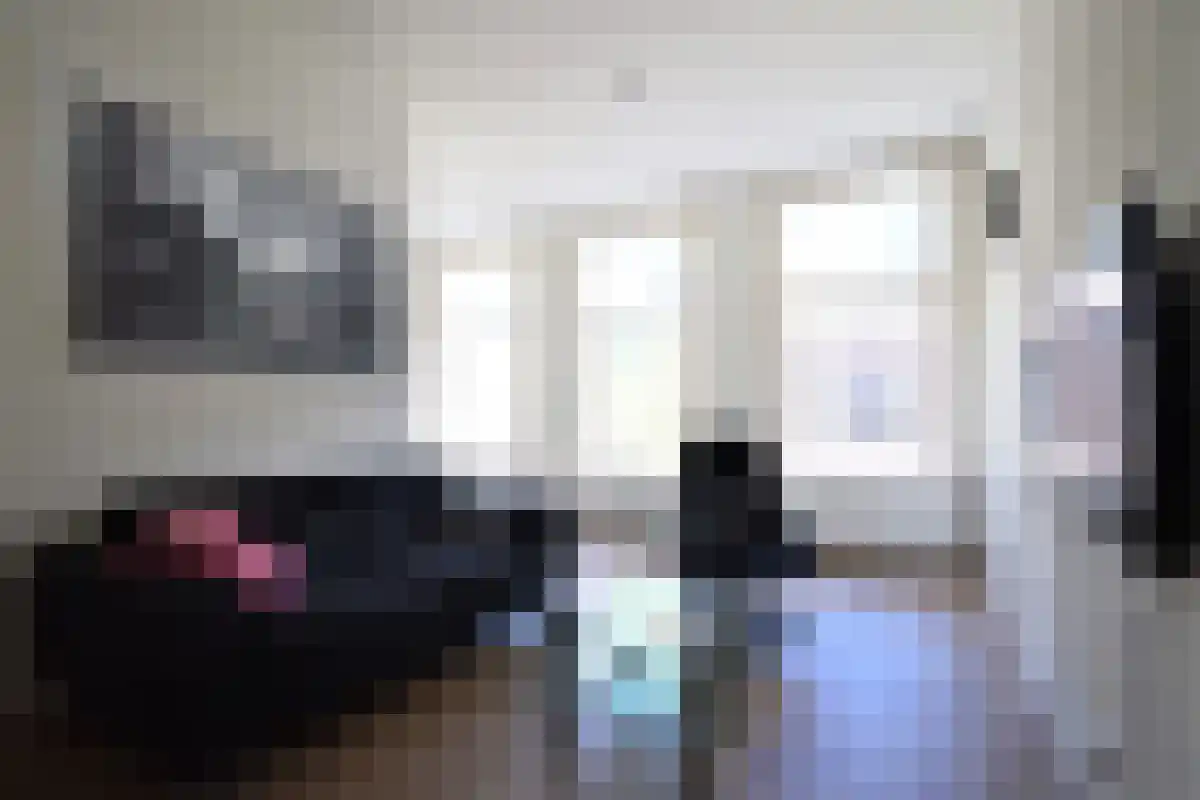 Koolstraat 1 Groningen thumbnail 4
