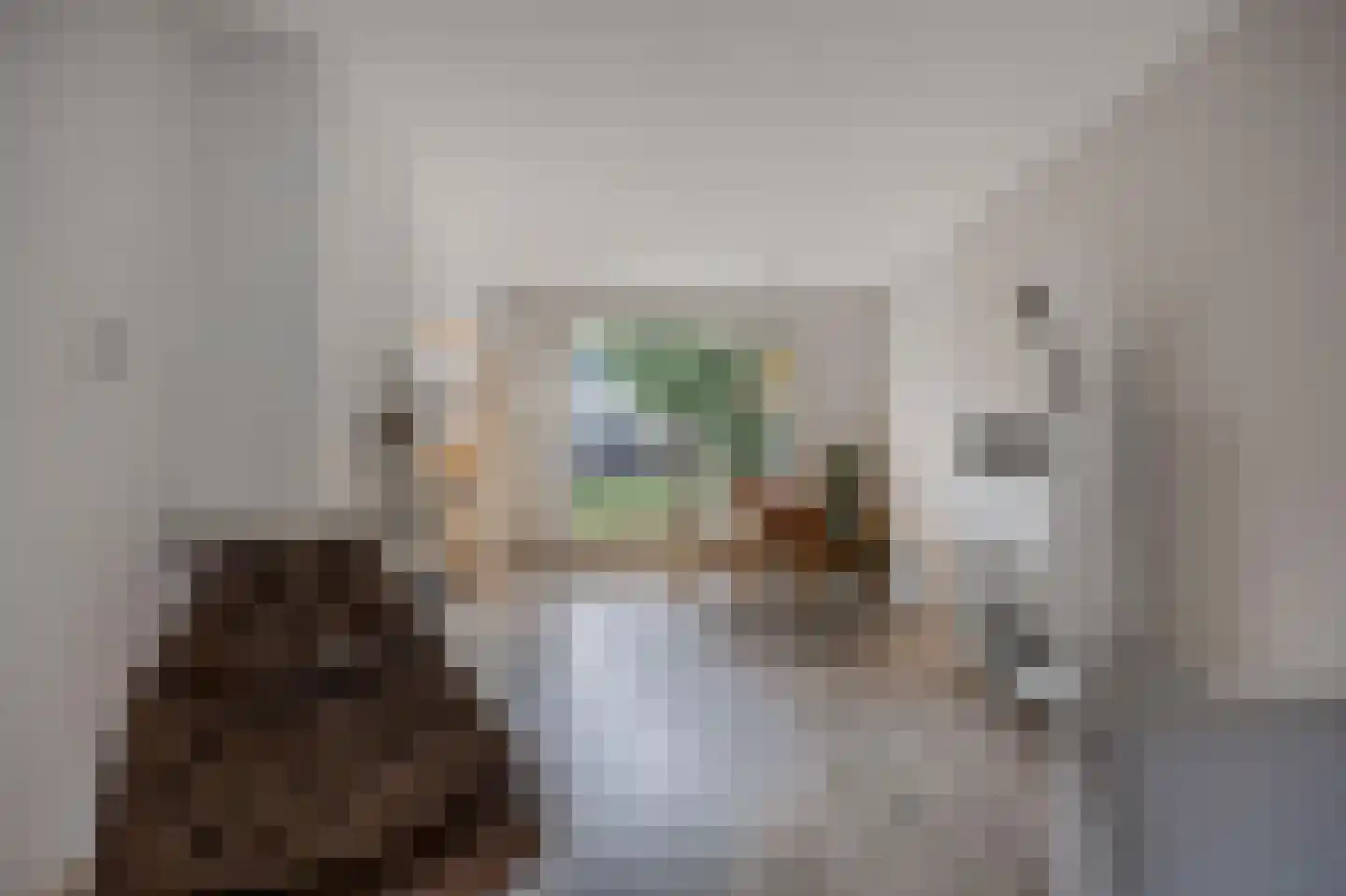Koolstraat 11 Beverwijk thumbnail 15