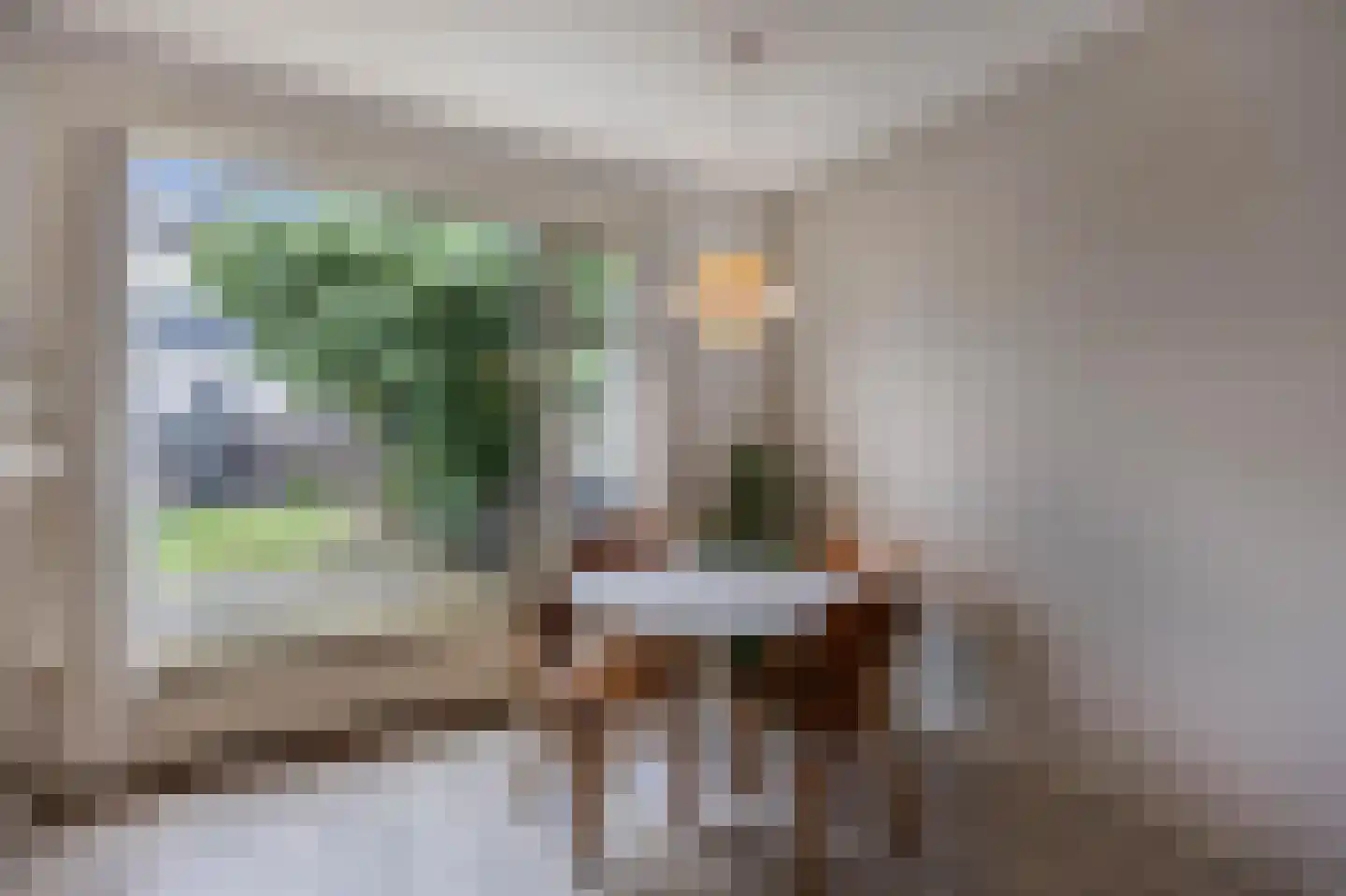 Koolstraat 11 Beverwijk thumbnail 16