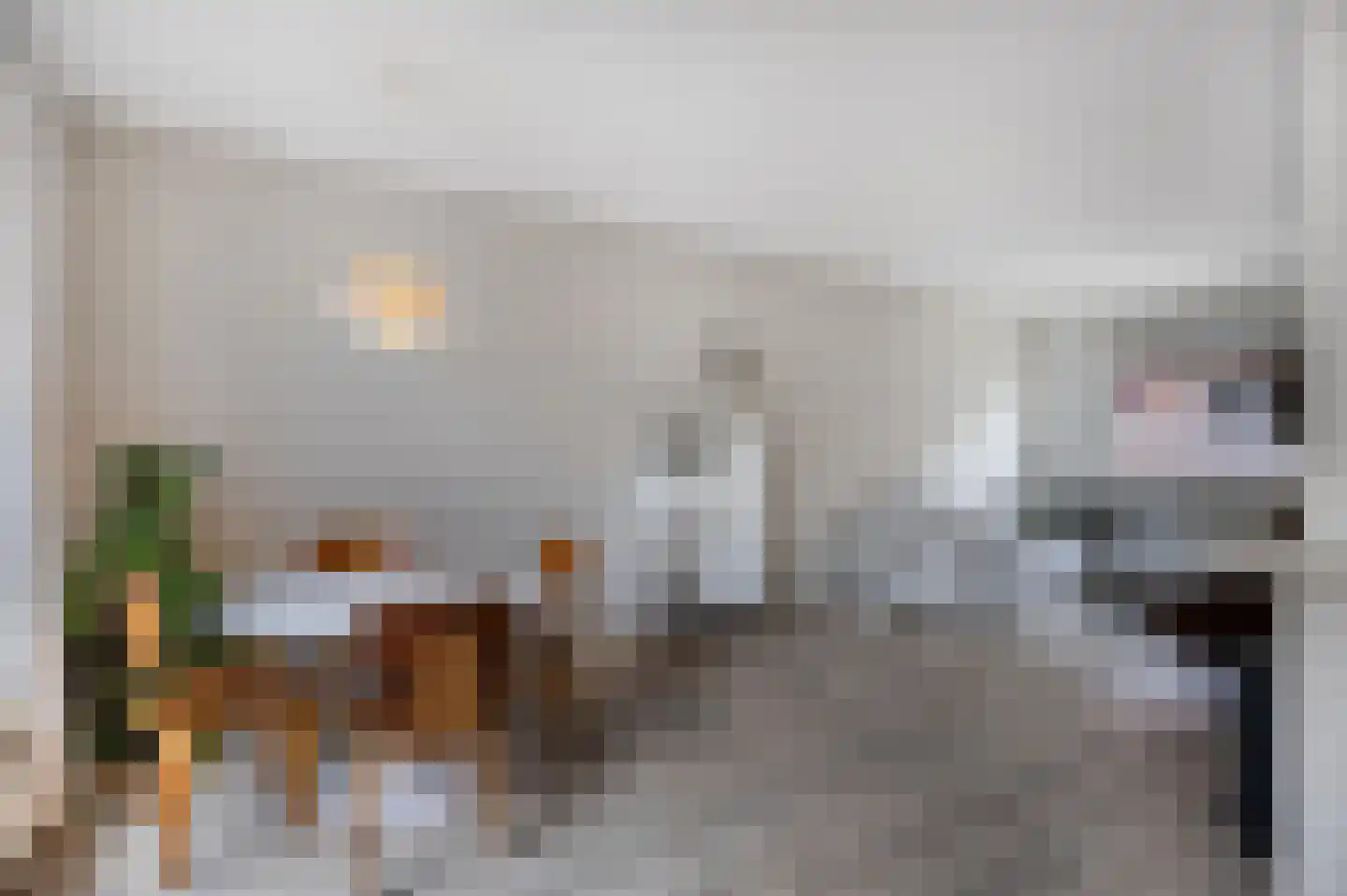 Koolstraat 11 Beverwijk thumbnail 17