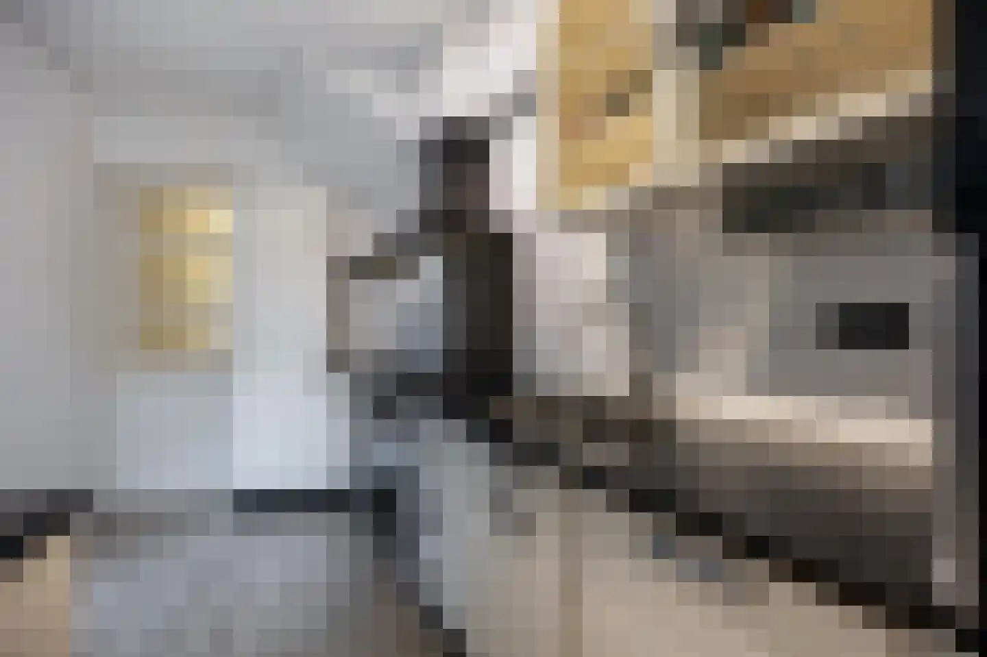 Koolstraat 11 Beverwijk thumbnail 19