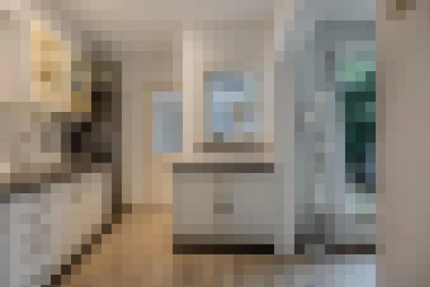 Koolstraat 11 Beverwijk thumbnail 20