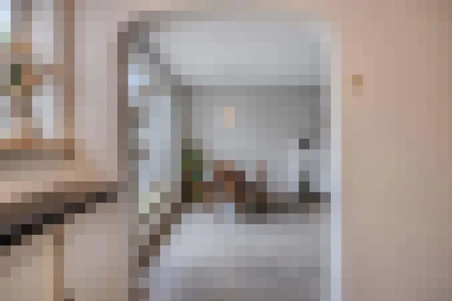 Koolstraat 11 Beverwijk thumbnail 21