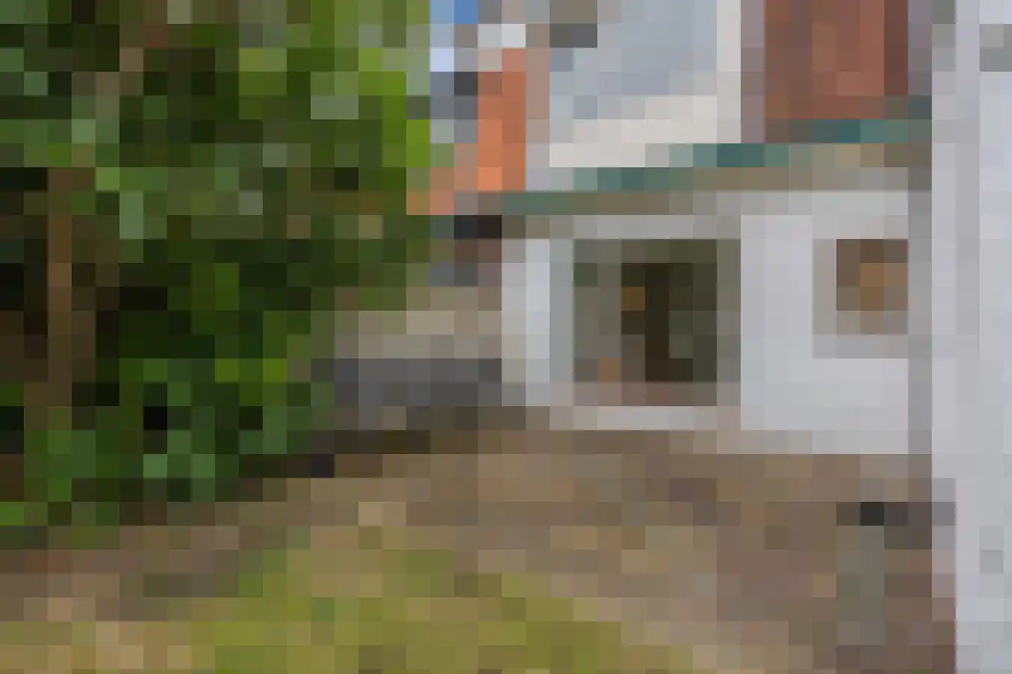 Koolstraat 11 Beverwijk thumbnail 25