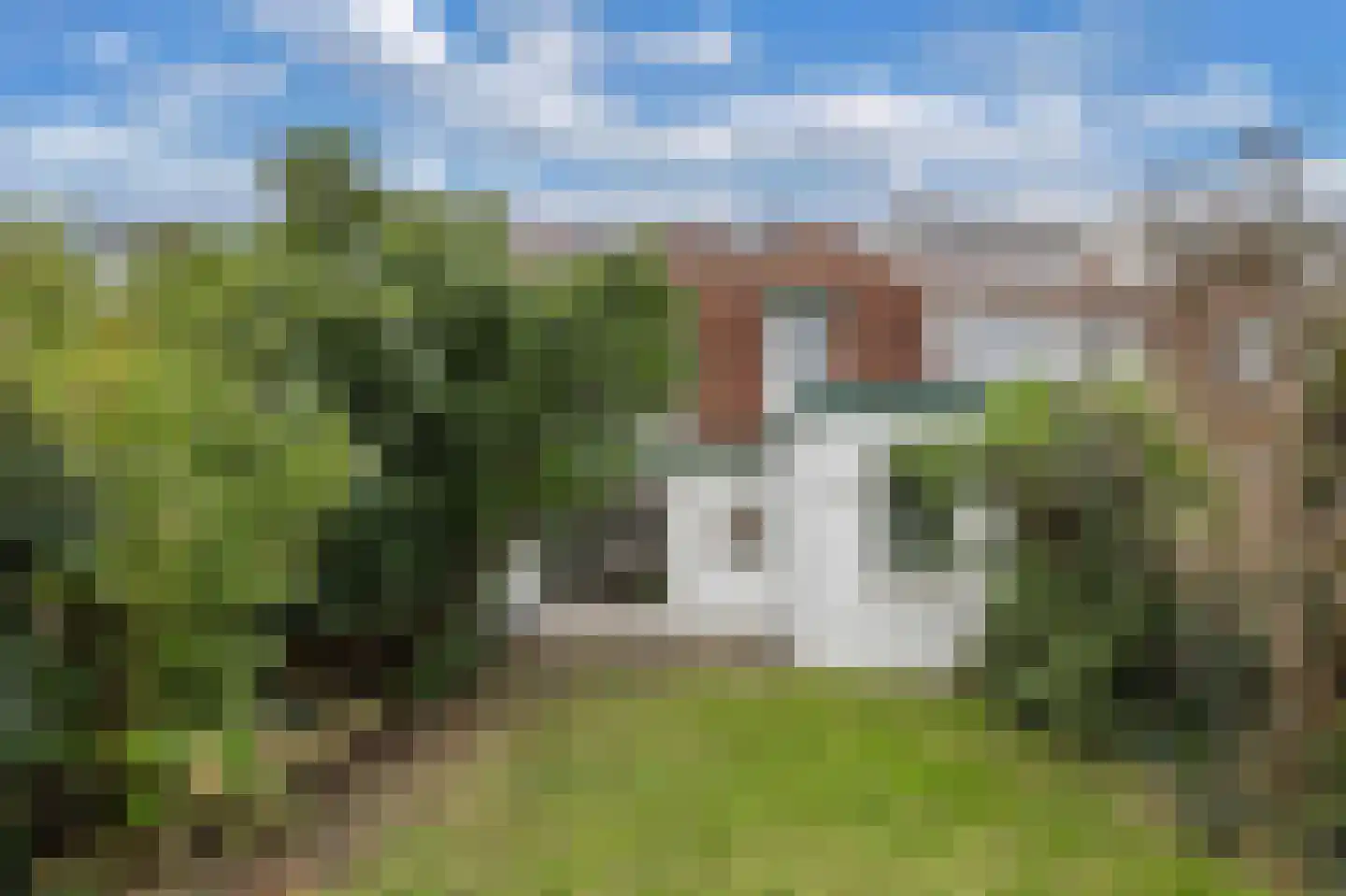 Koolstraat 11 Beverwijk thumbnail 26