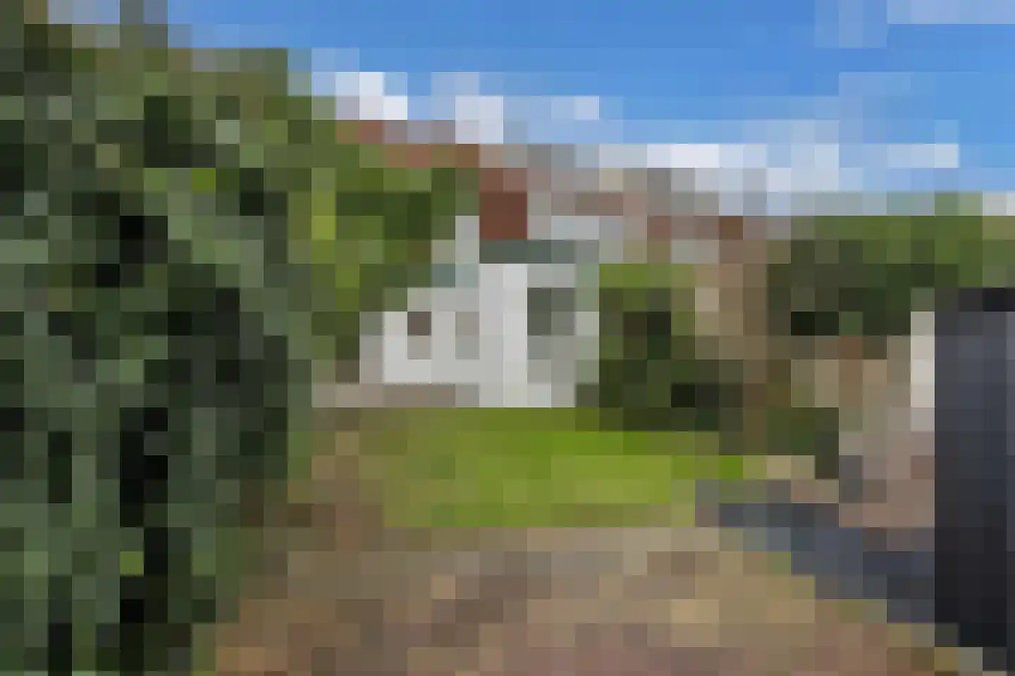 Koolstraat 11 Beverwijk thumbnail 27