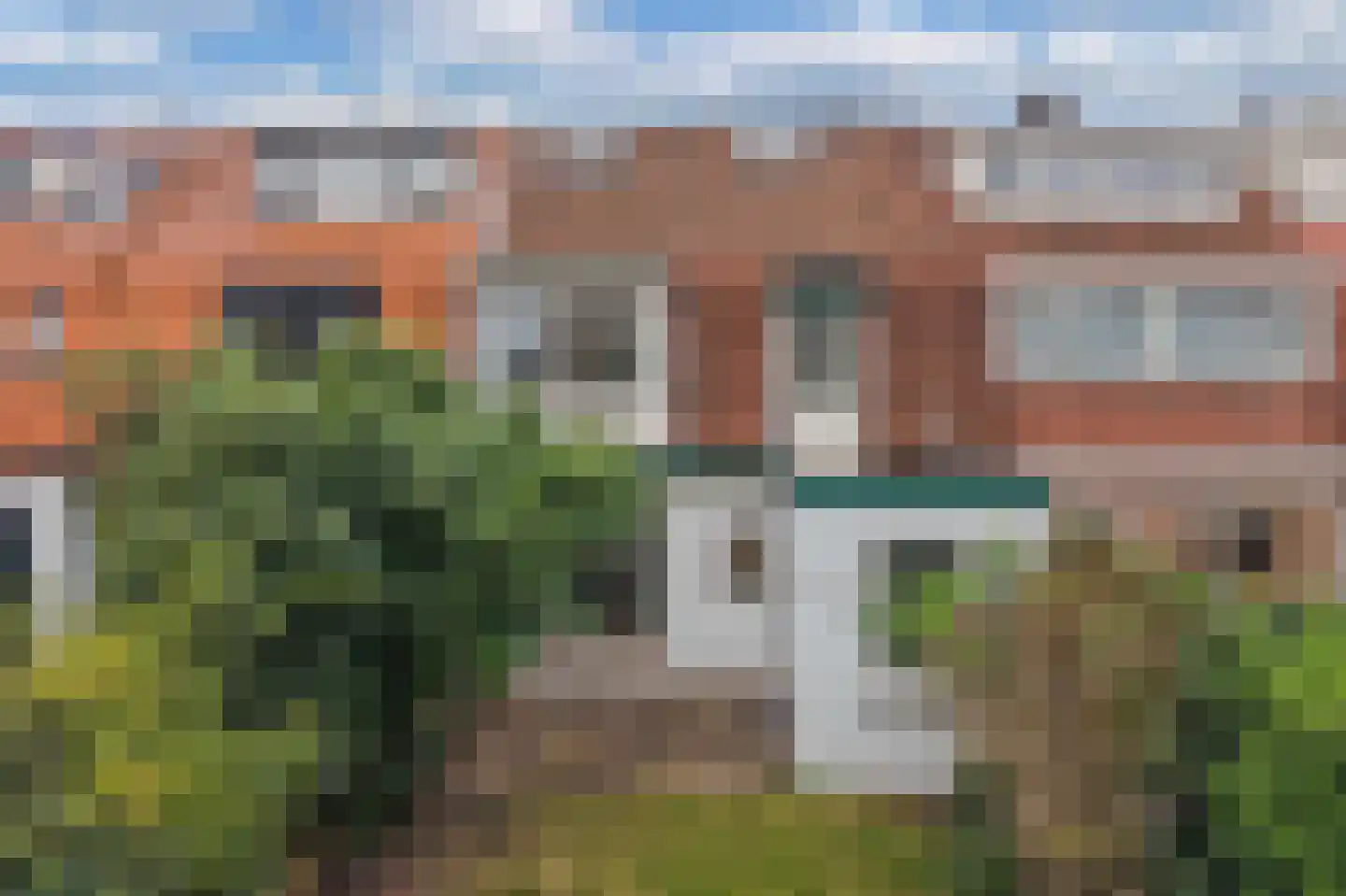 Koolstraat 11 Beverwijk thumbnail 28